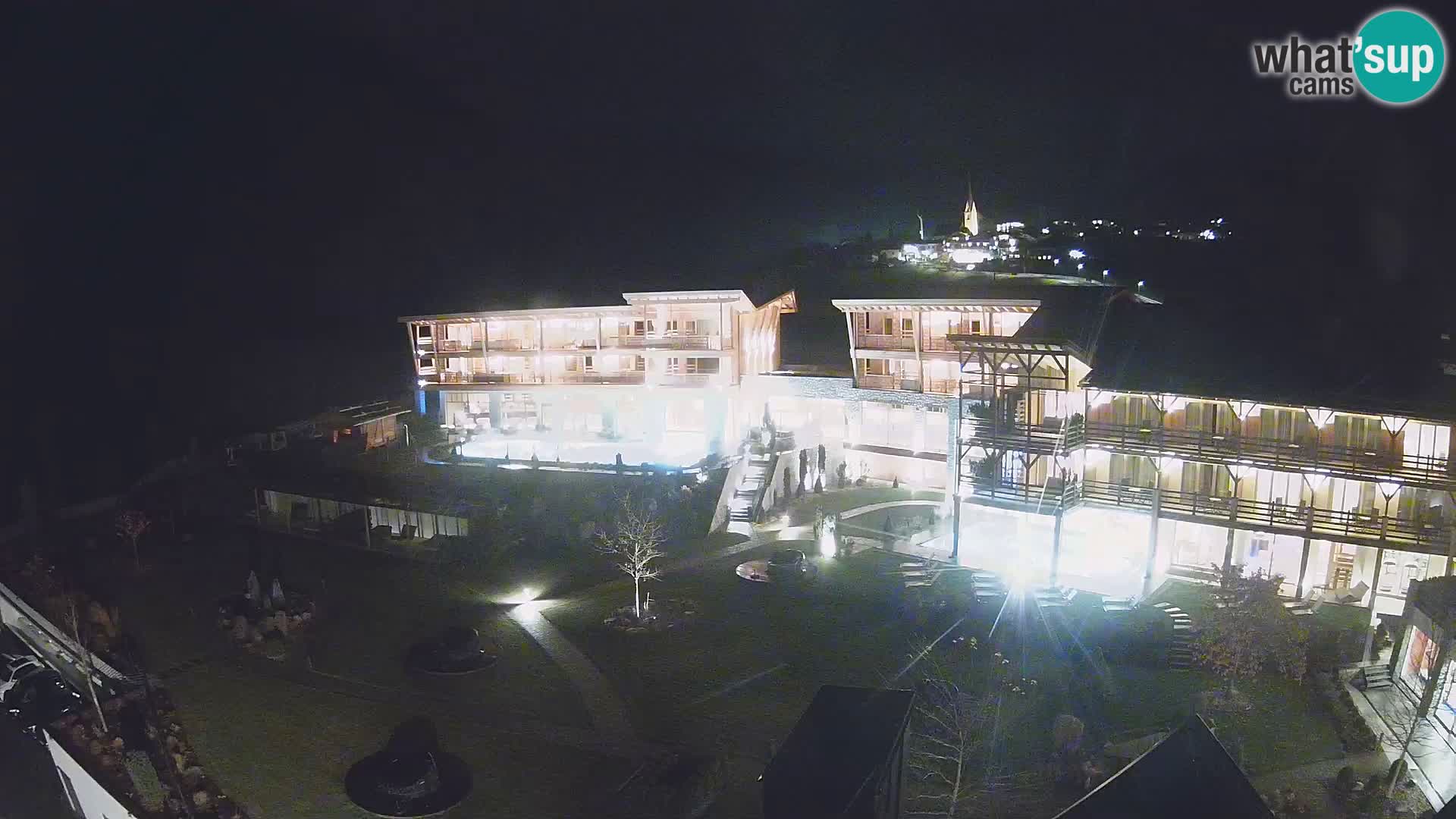 Hotel Masl | Rio Pusteria | Valles