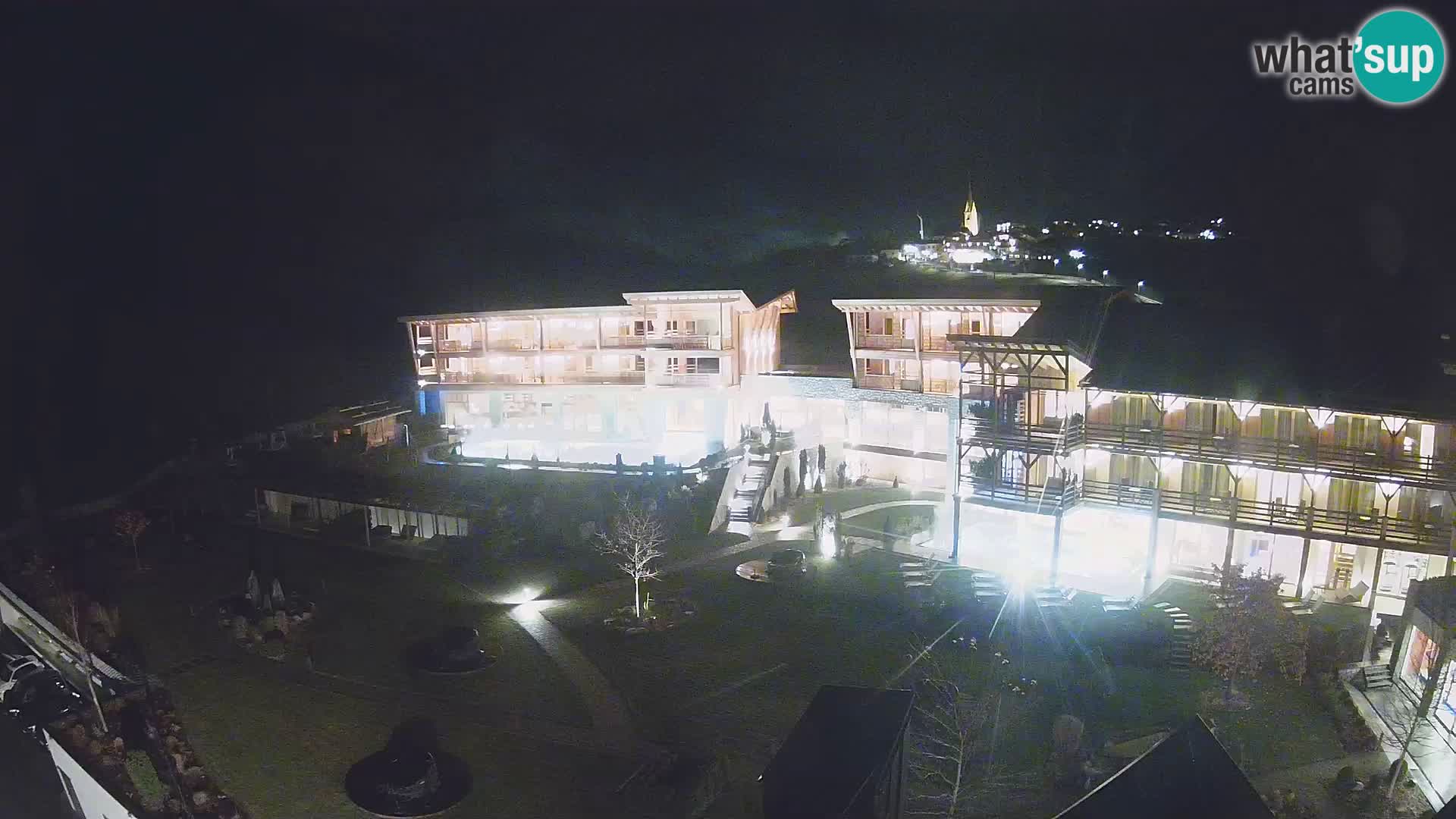 Hotel Masl | Rio Pusteria | Valles