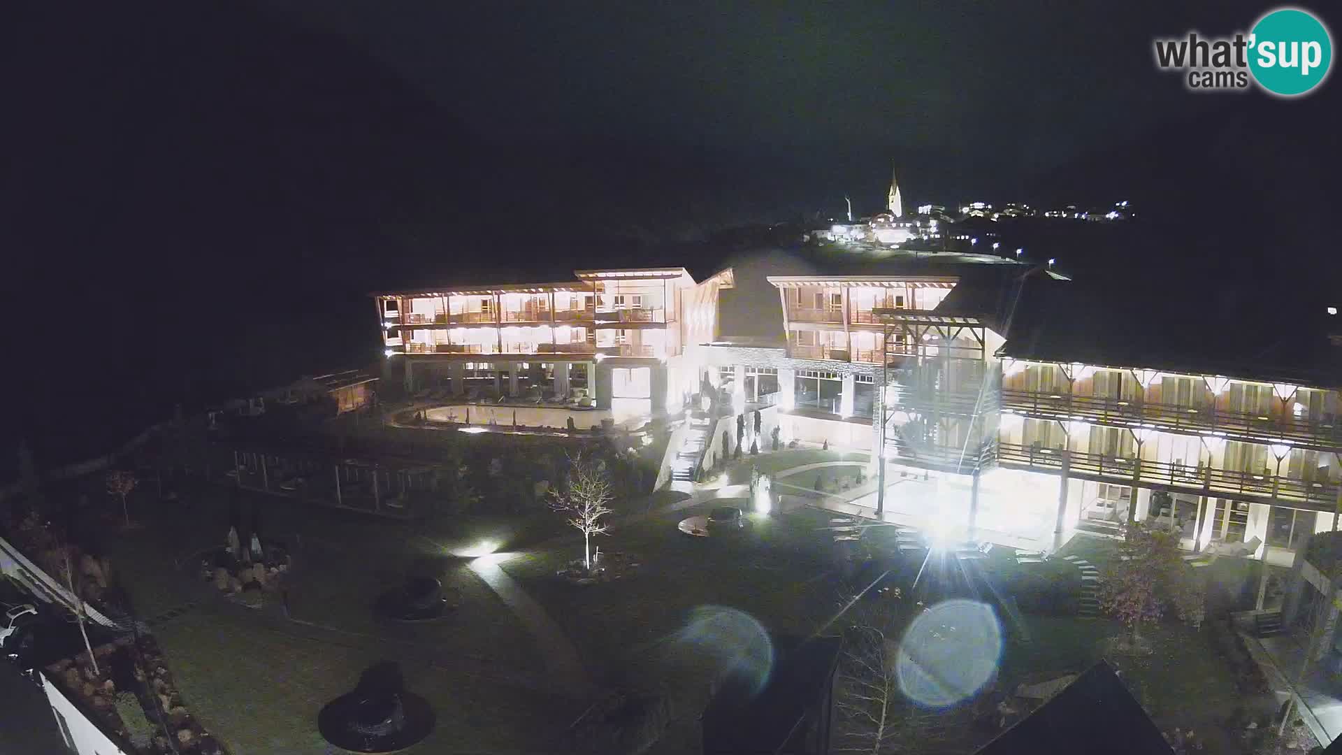 Hotel Masl | Rio Pusteria | Valles