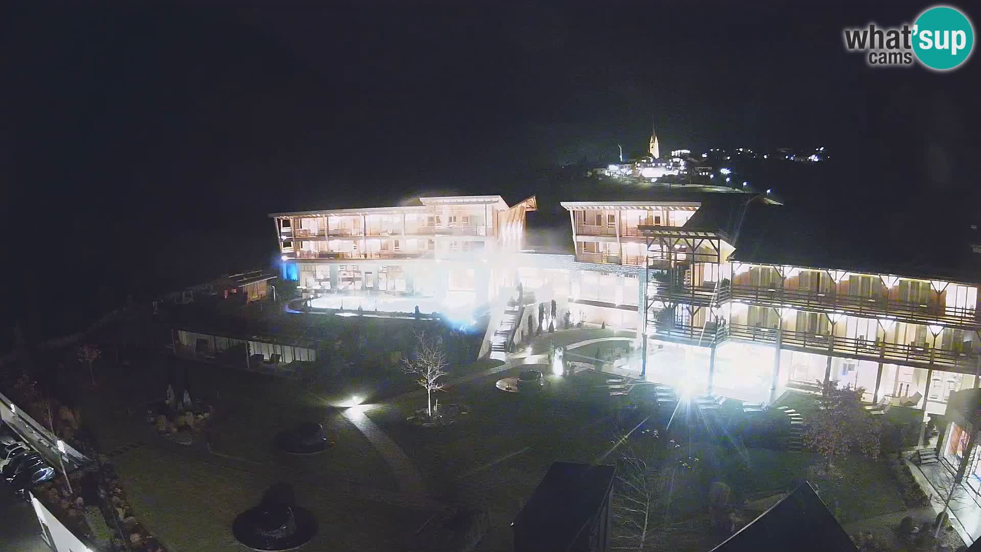 Hotel Masl | Rio Pusteria | Valles