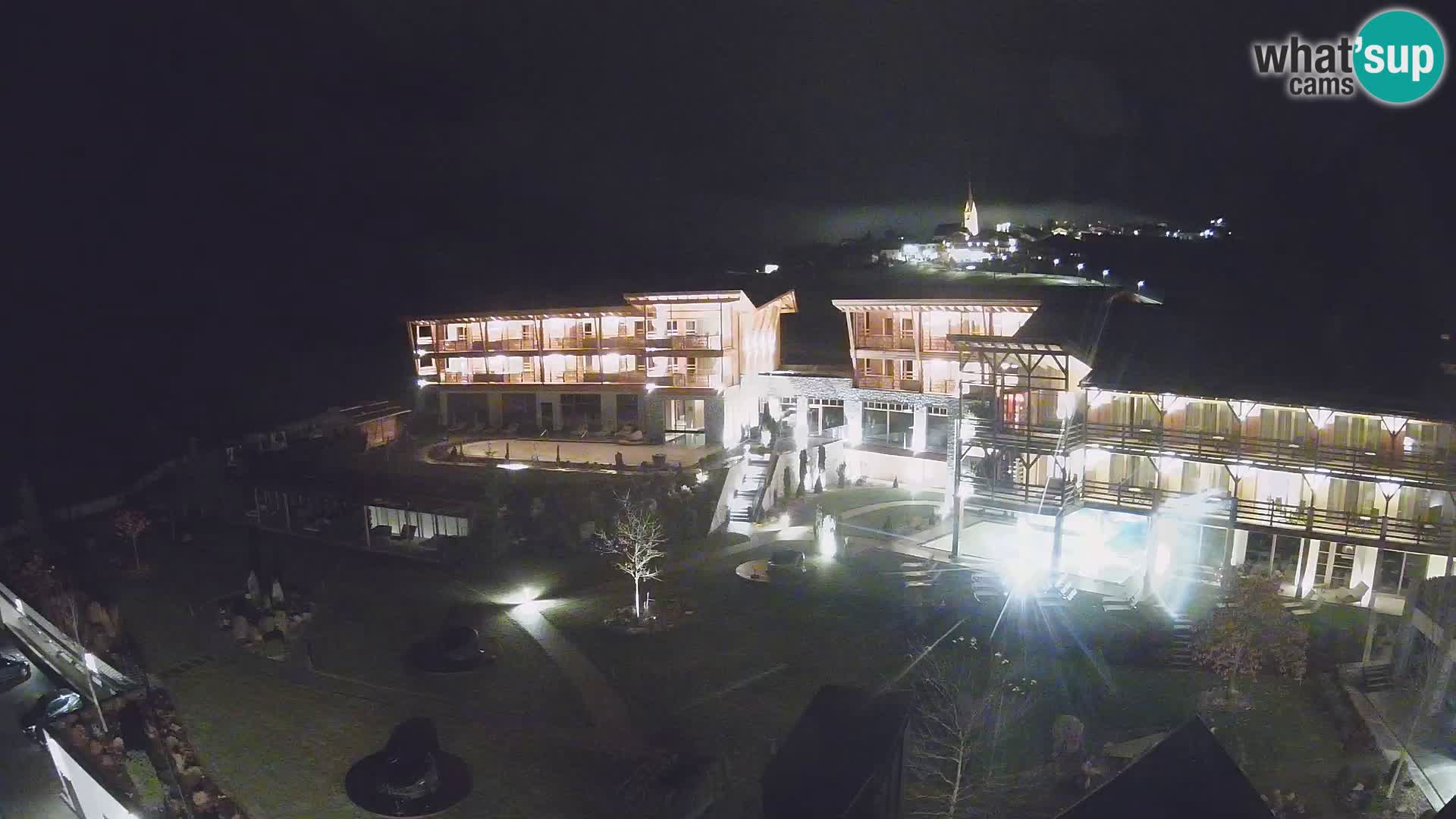 Hotel Masl | Rio Pusteria | Valles