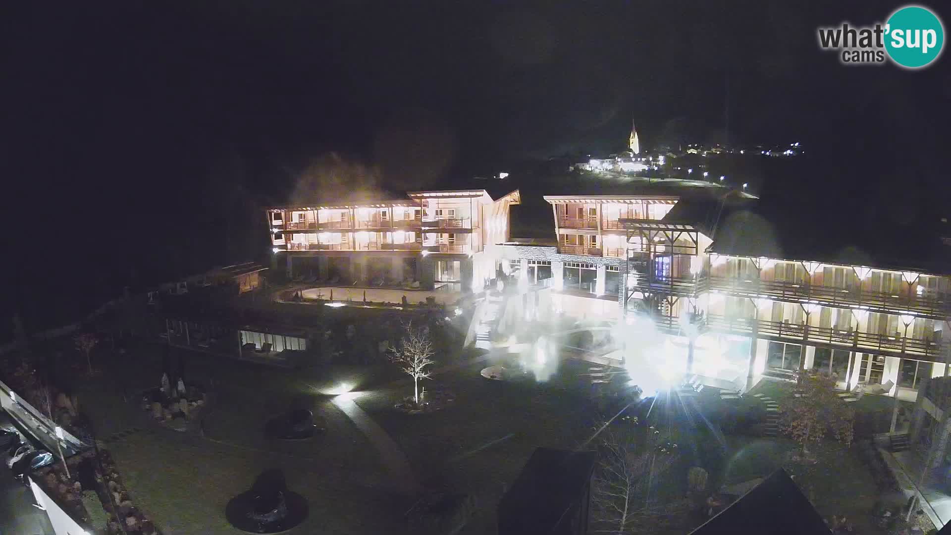 Hotel Masl | Rio Pusteria | Valles