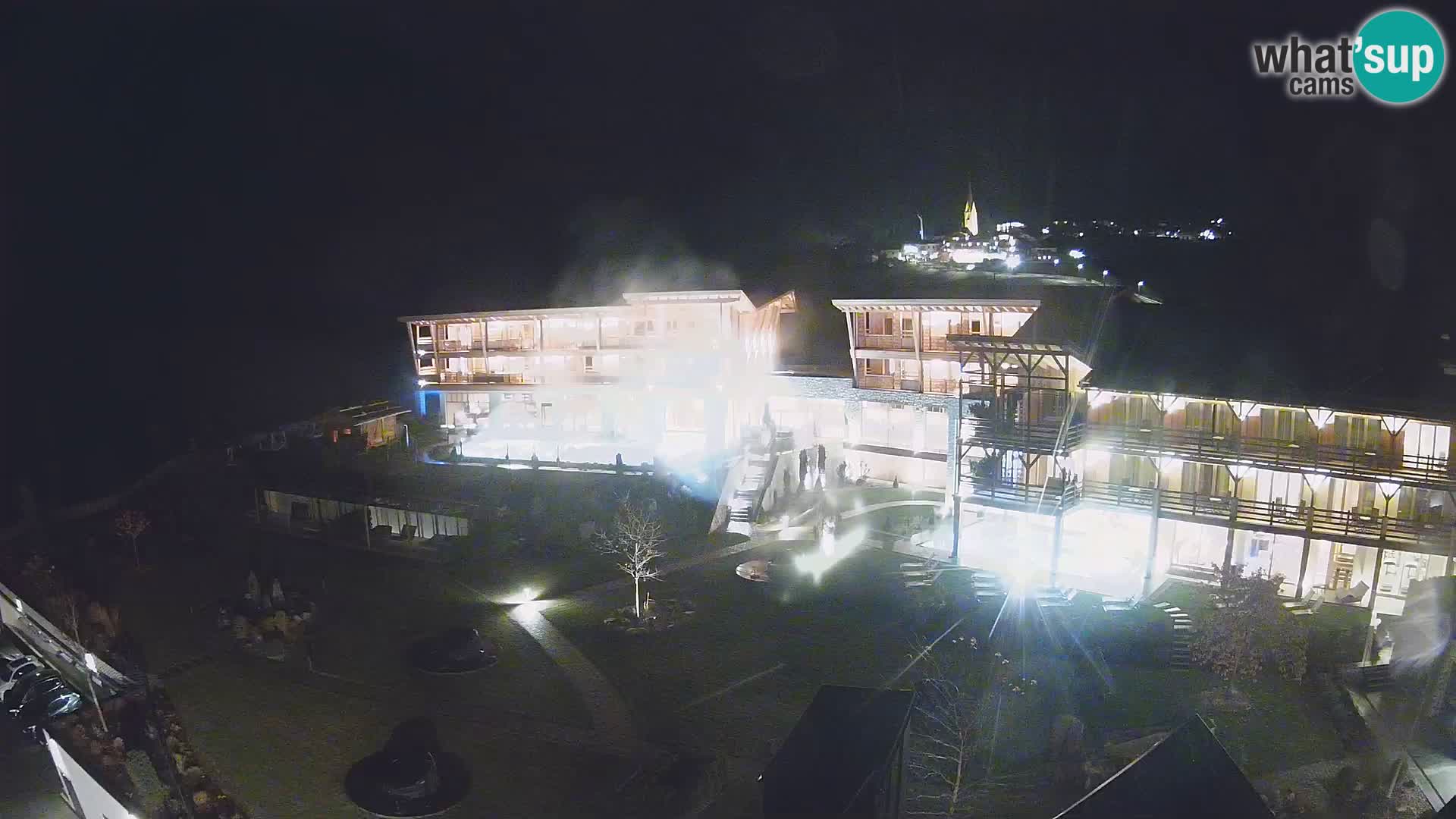 Hotel Masl | Rio Pusteria | Valles