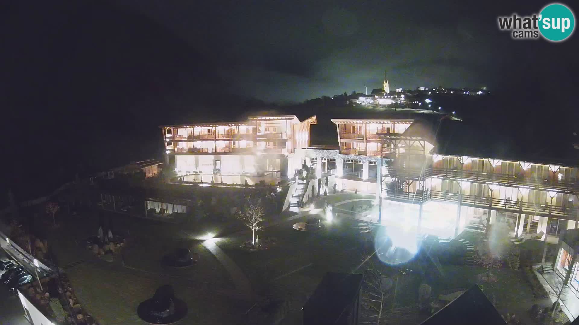 Hotel Masl | Rio Pusteria | Valles