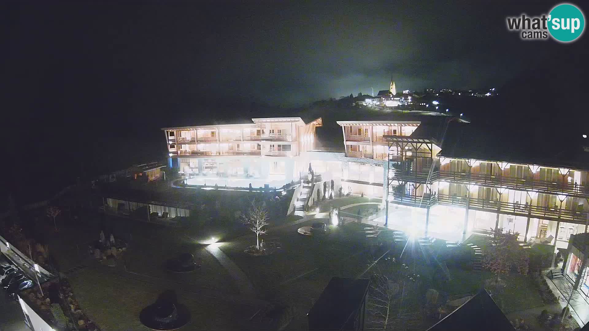 Hotel Masl | Rio Pusteria | Valles