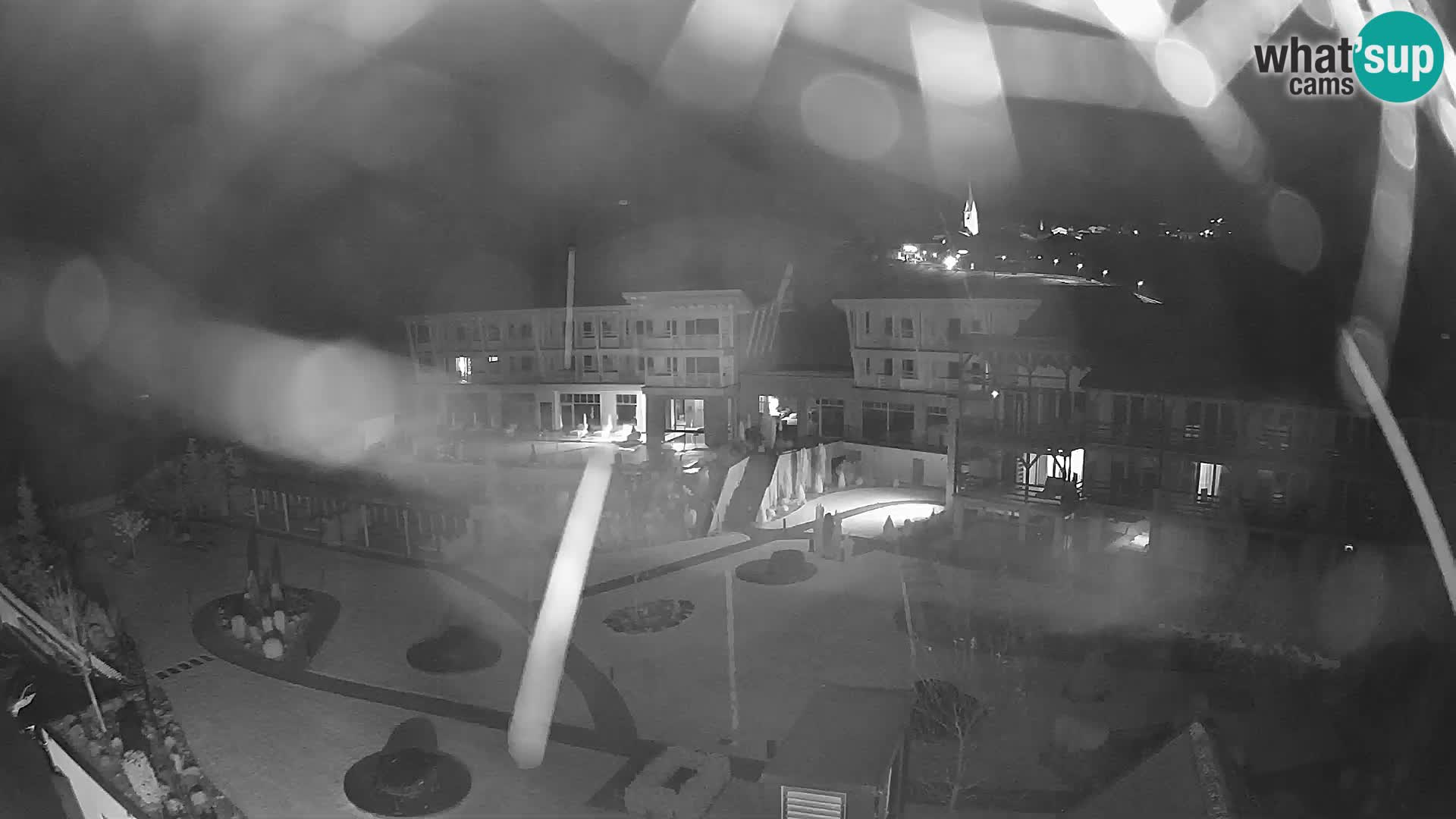 Hotel Masl | Rio Pusteria | Valles