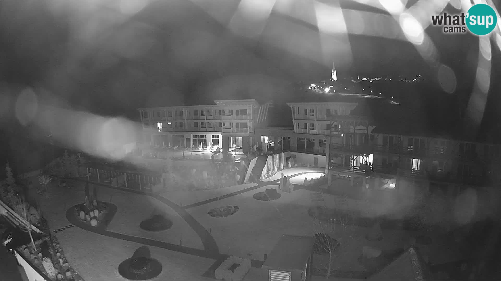 Hotel Masl | Rio Pusteria | Valles