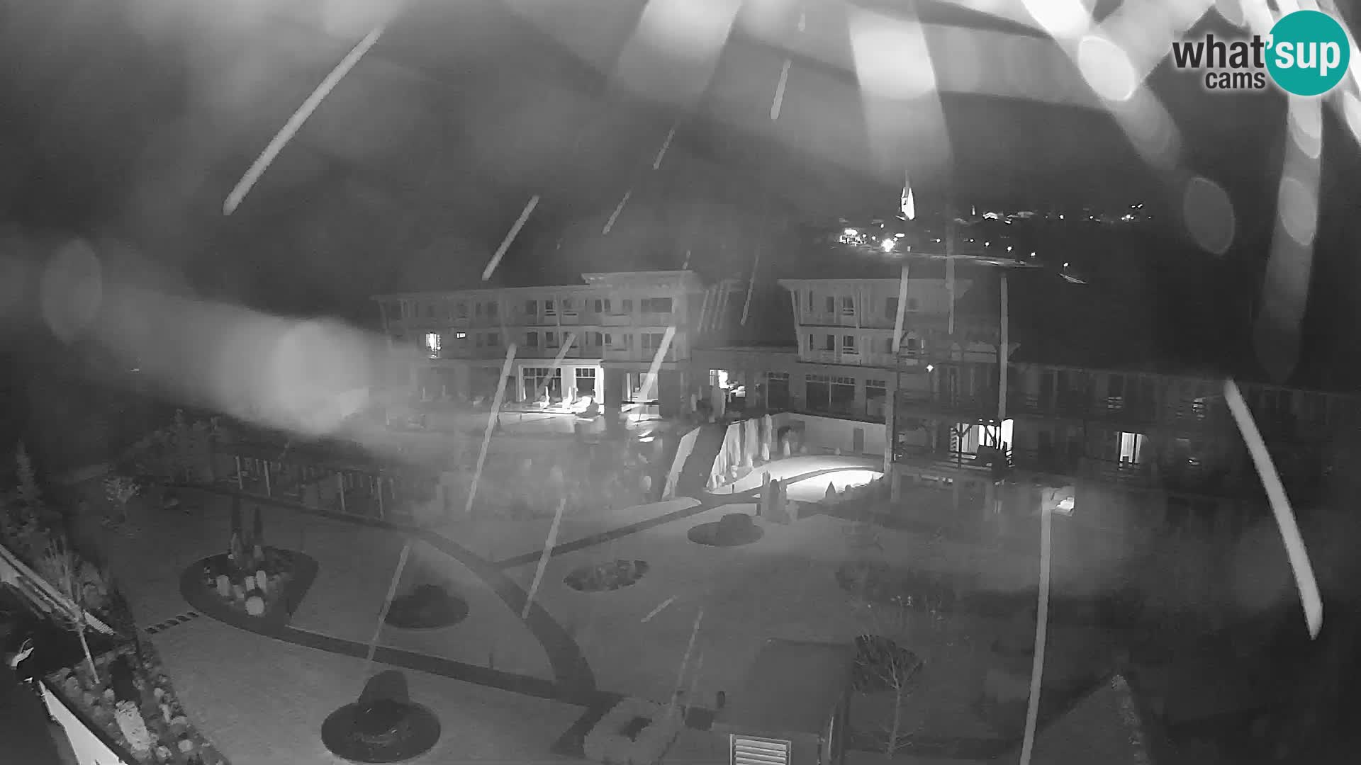 Hotel Masl | Rio Pusteria | Valles