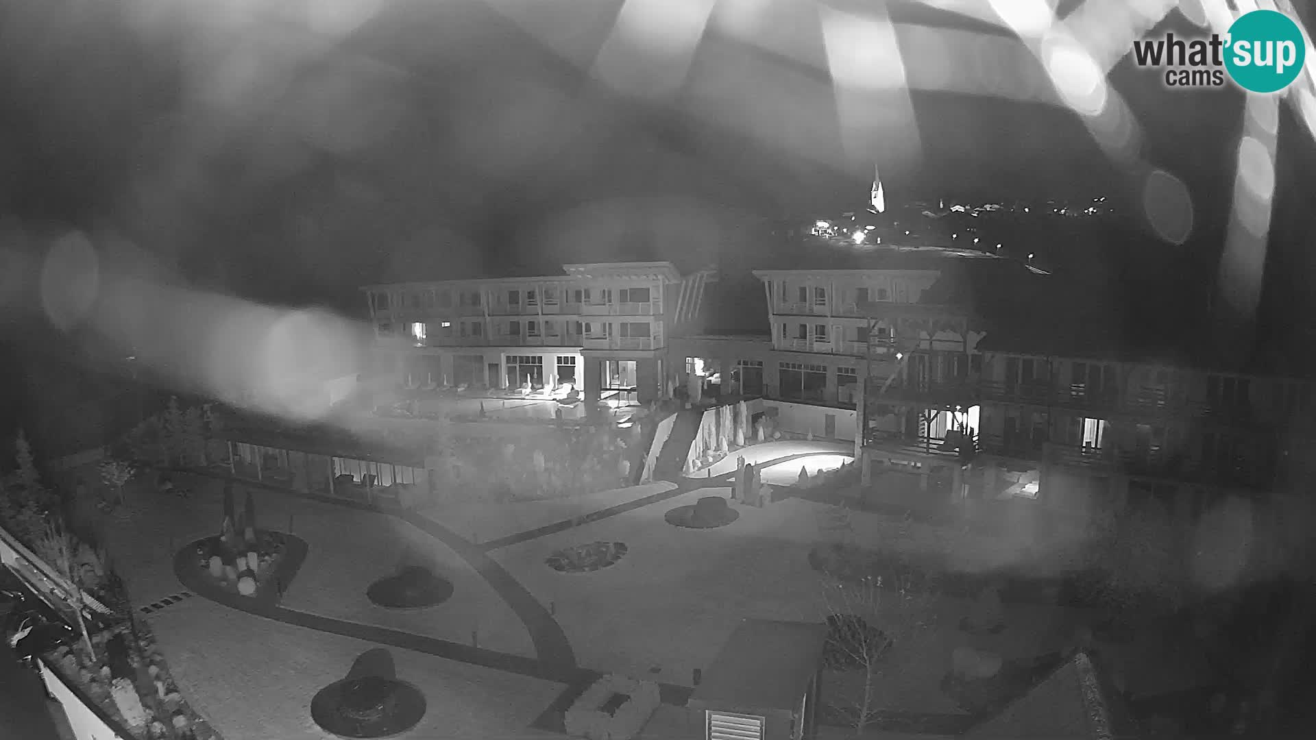 Hotel Masl | Rio Pusteria | Valles