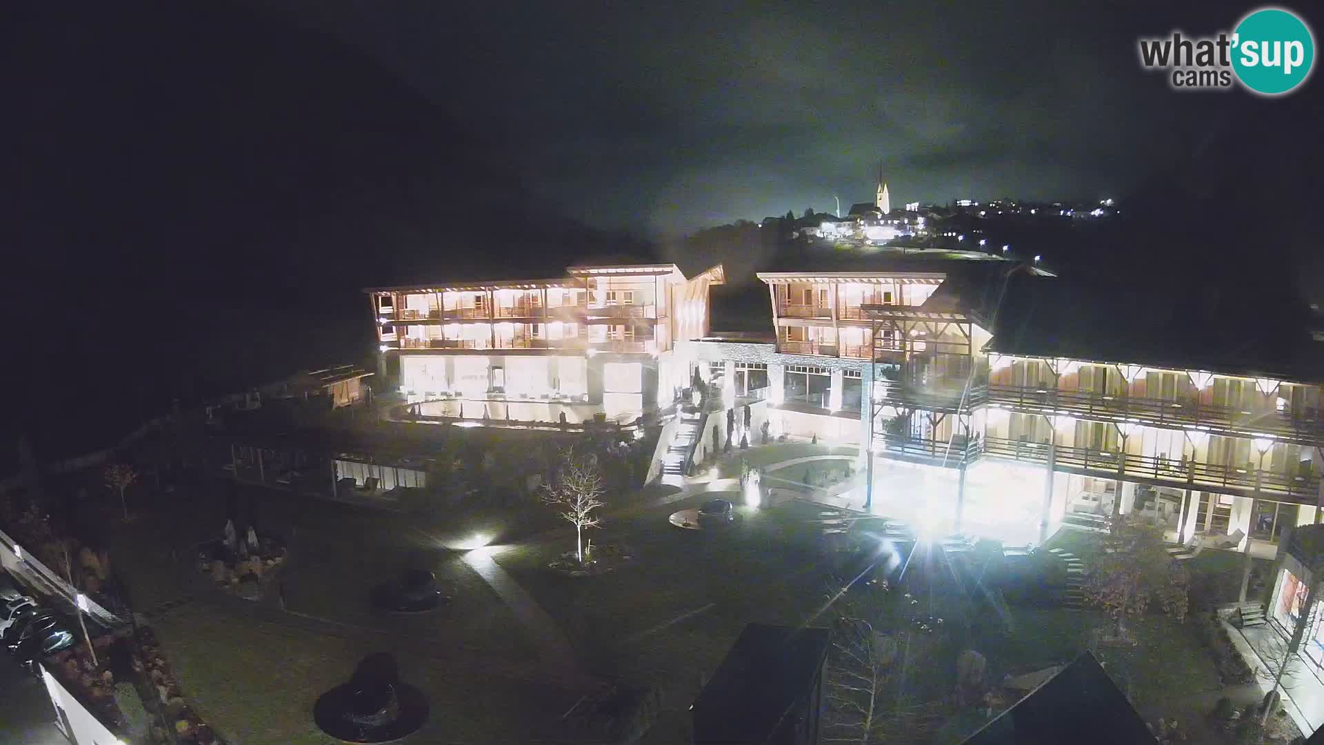 Hotel Masl | Rio Pusteria | Valles