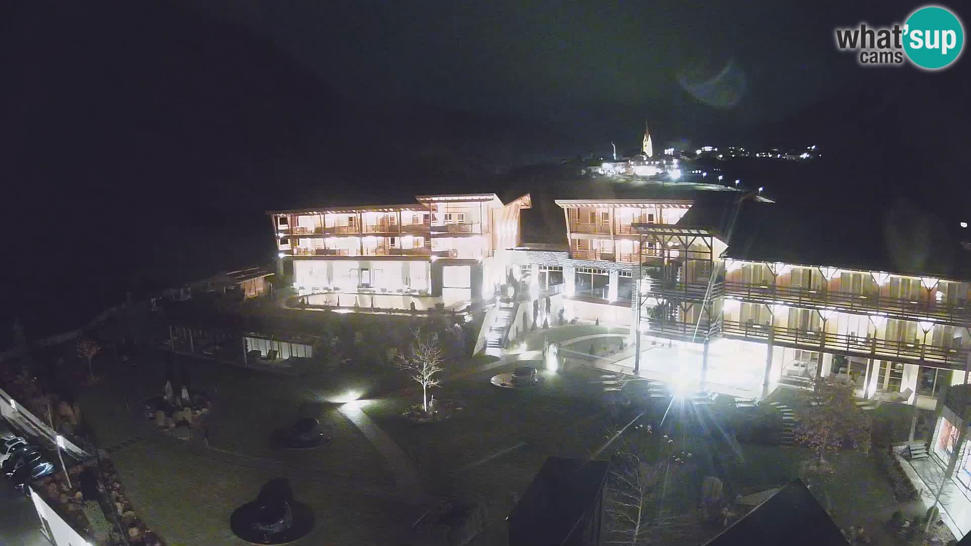 Hotel Masl | Rio Pusteria | Valles