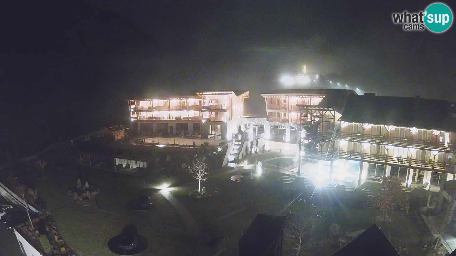 Hotel Masl | Rio Pusteria | Valles