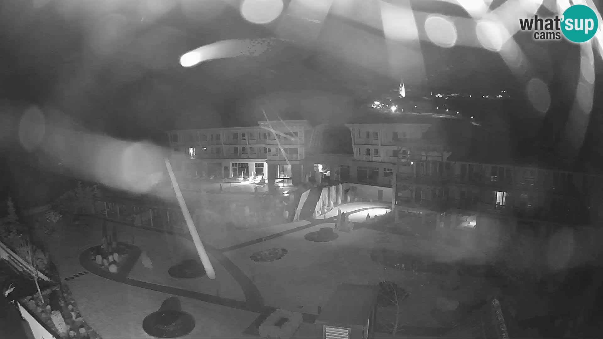 Hotel Masl | Rio Pusteria | Valles