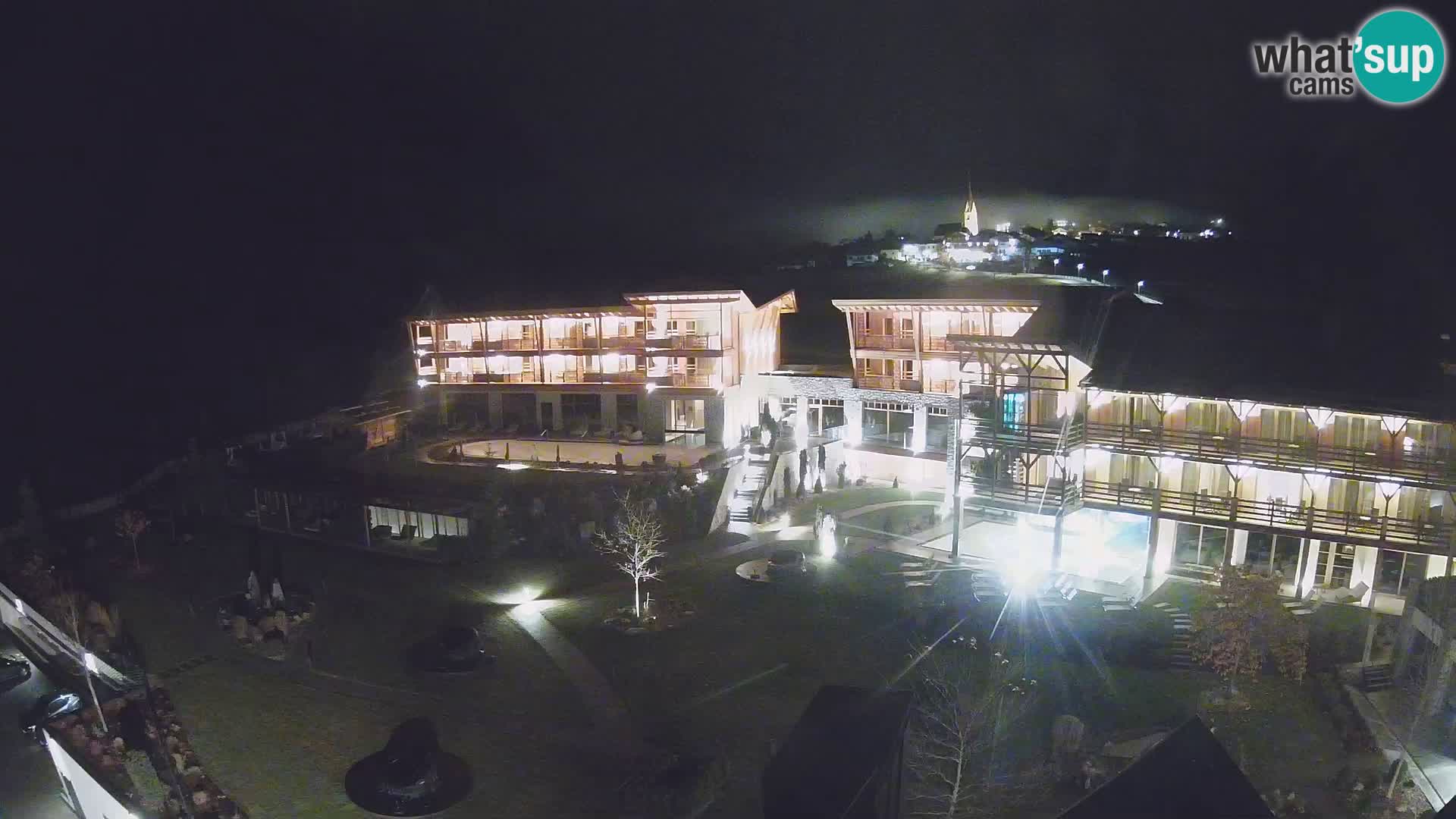 Hotel Masl | Rio Pusteria | Valles