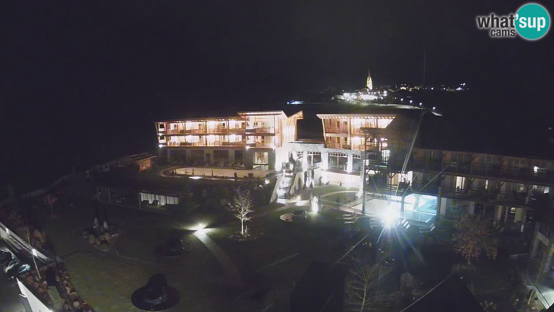 Hotel Masl | Rio Pusteria | Valles