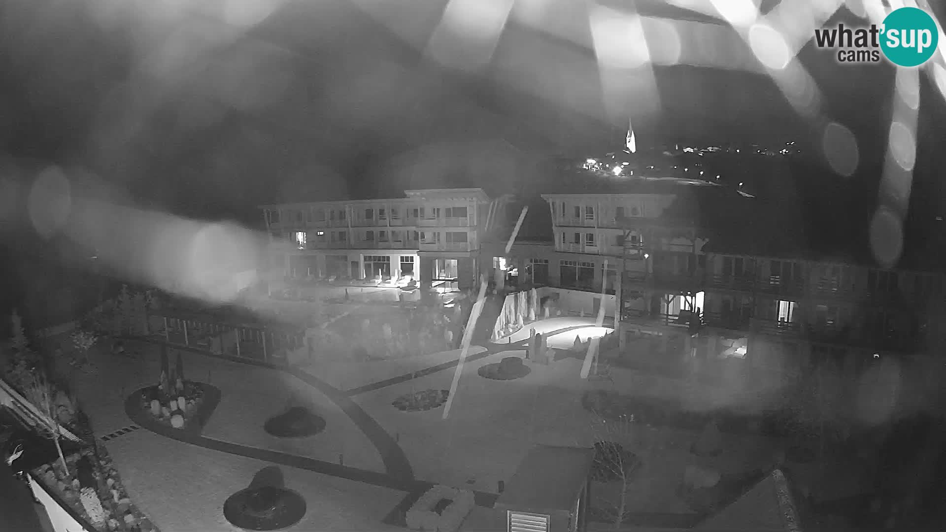 Hotel Masl | Rio Pusteria | Valles