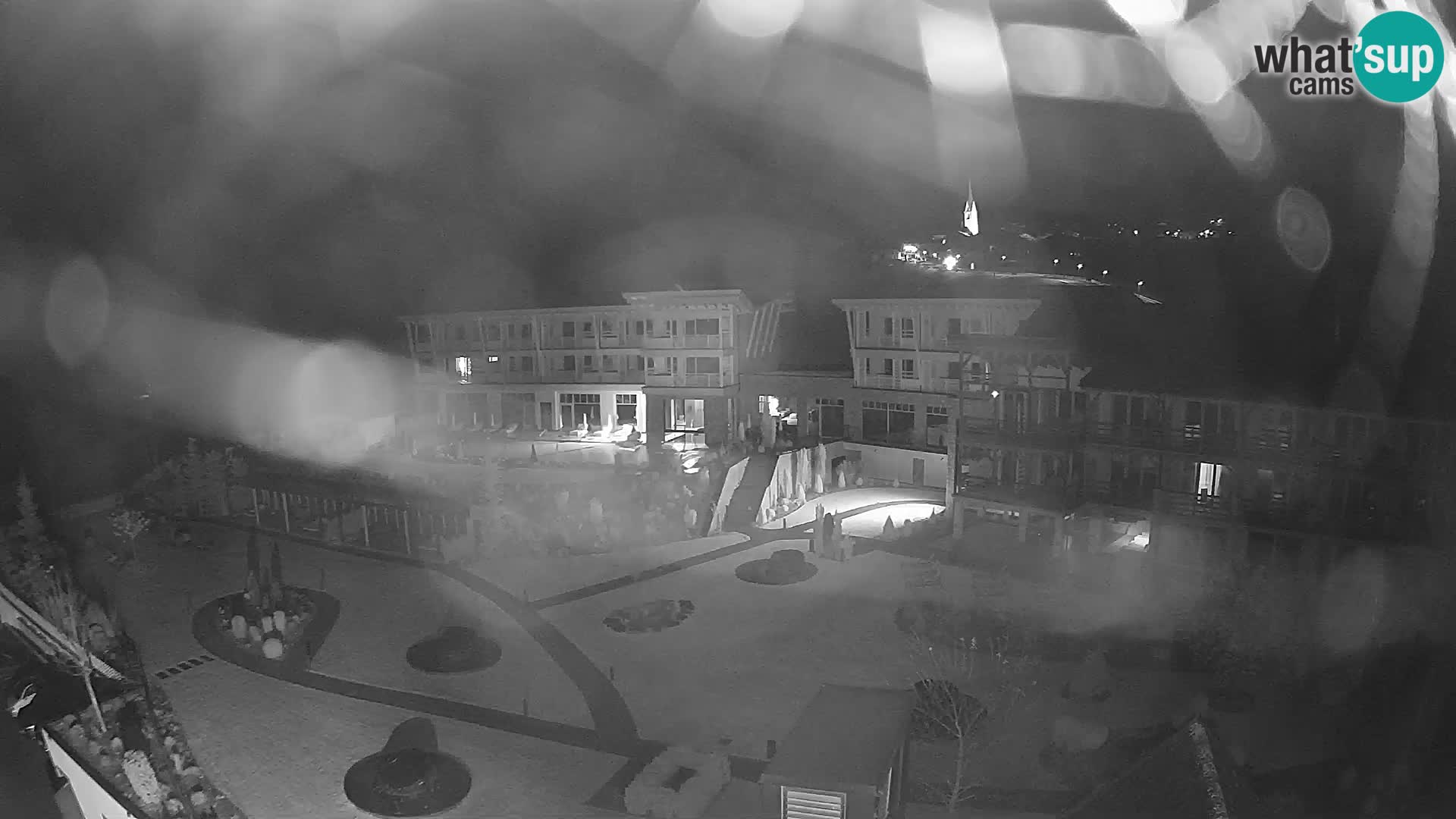 Hotel Masl | Rio Pusteria | Valles