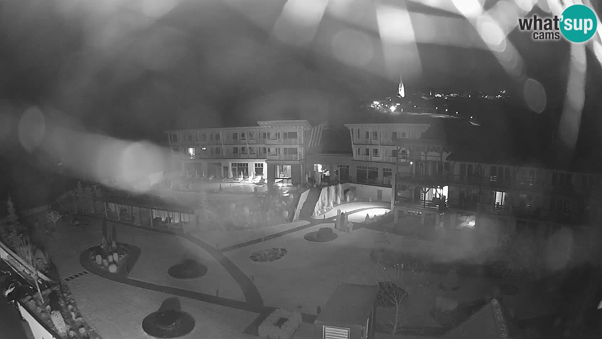 Hotel Masl | Rio Pusteria | Valles