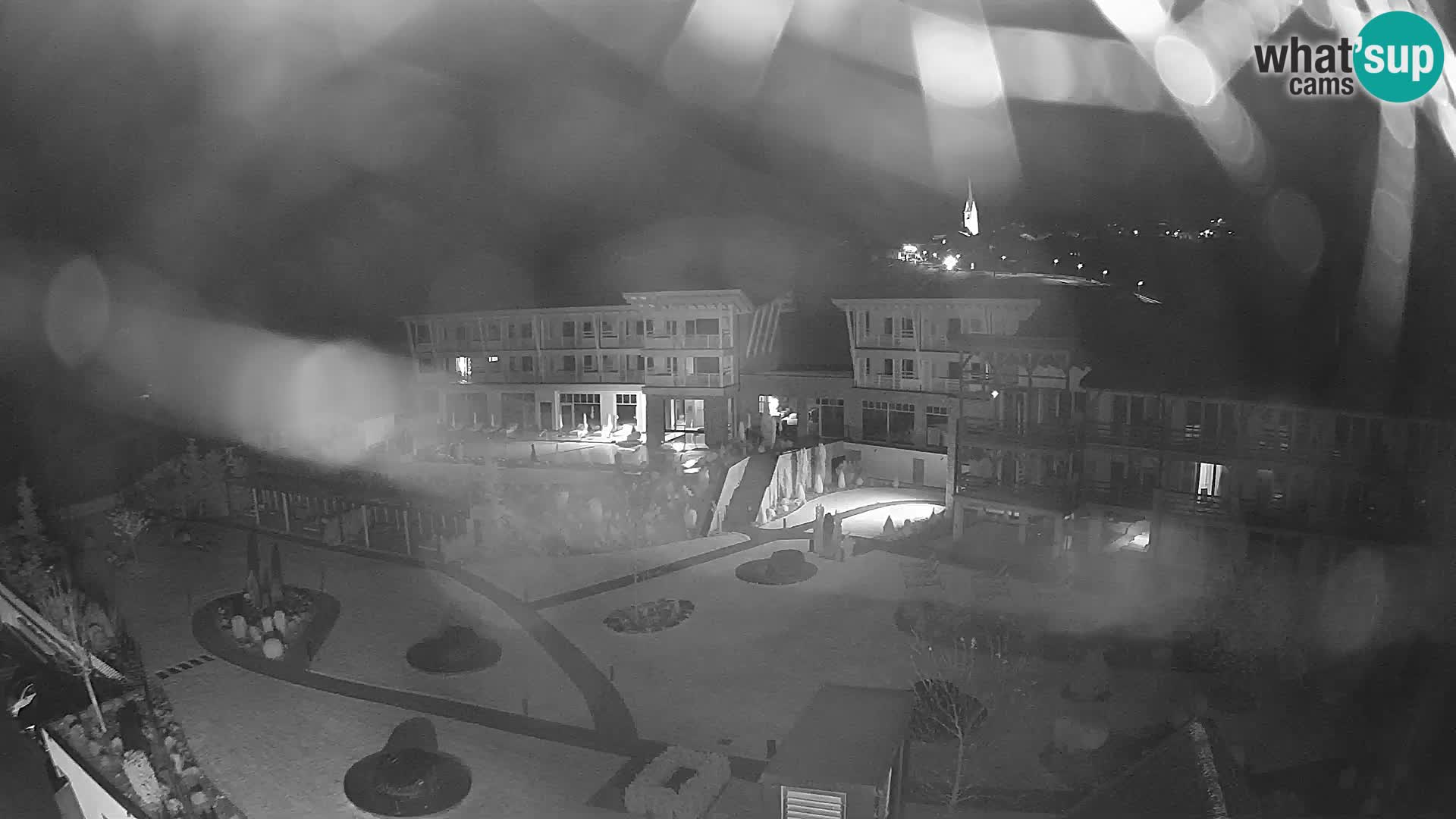 Hotel Masl | Rio Pusteria | Valles