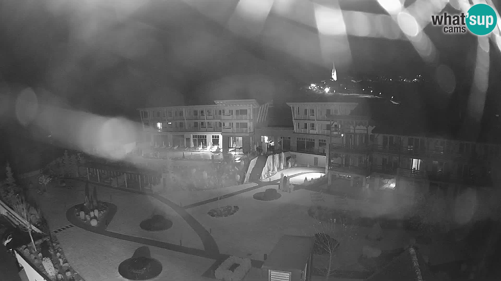 Hotel Masl | Rio Pusteria | Valles