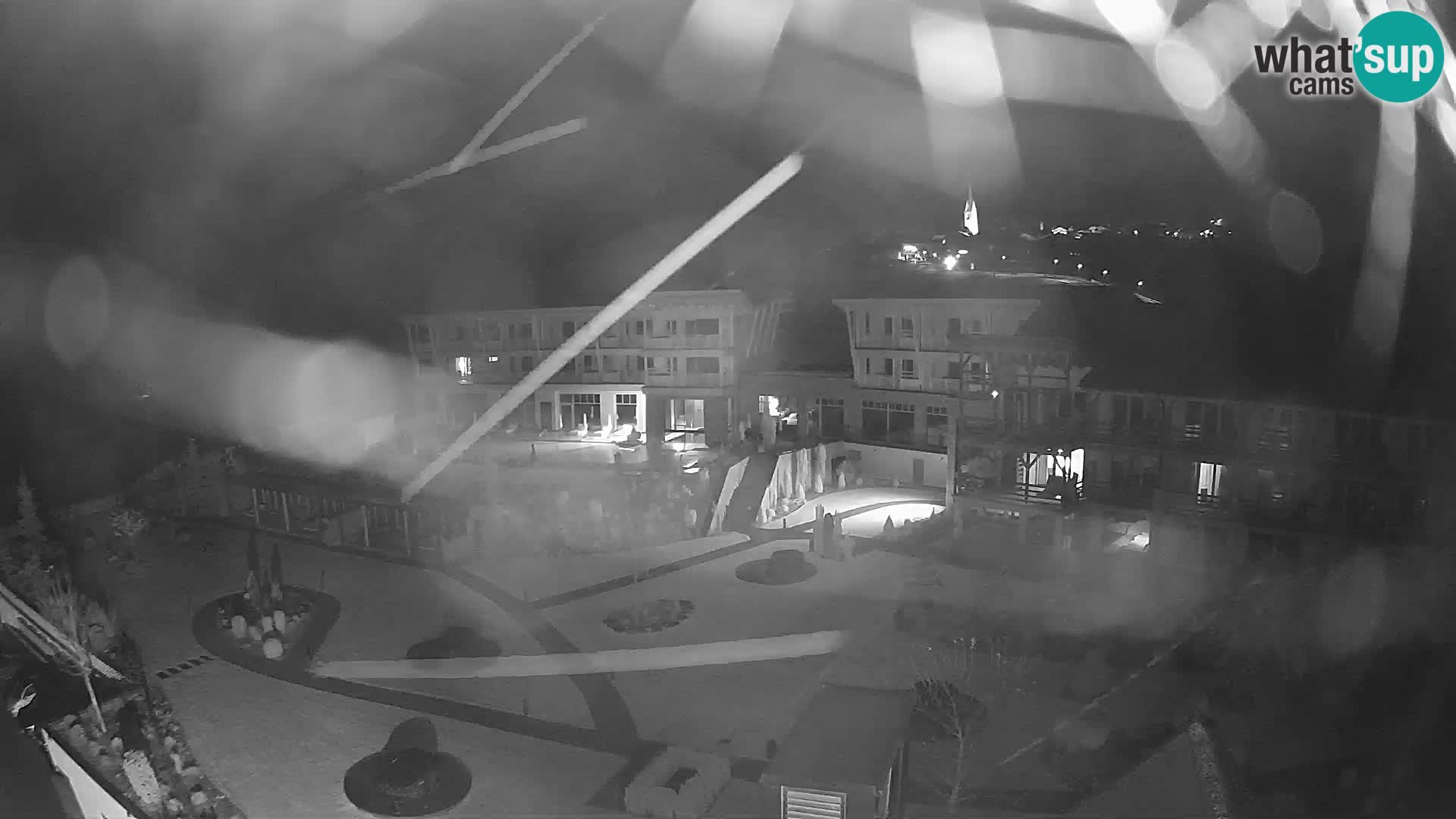 Hotel Masl | Rio Pusteria | Valles