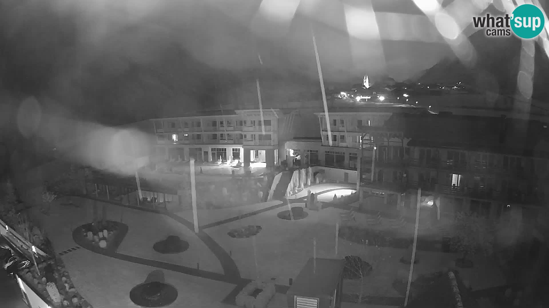 Hotel Masl | Rio Pusteria | Valles