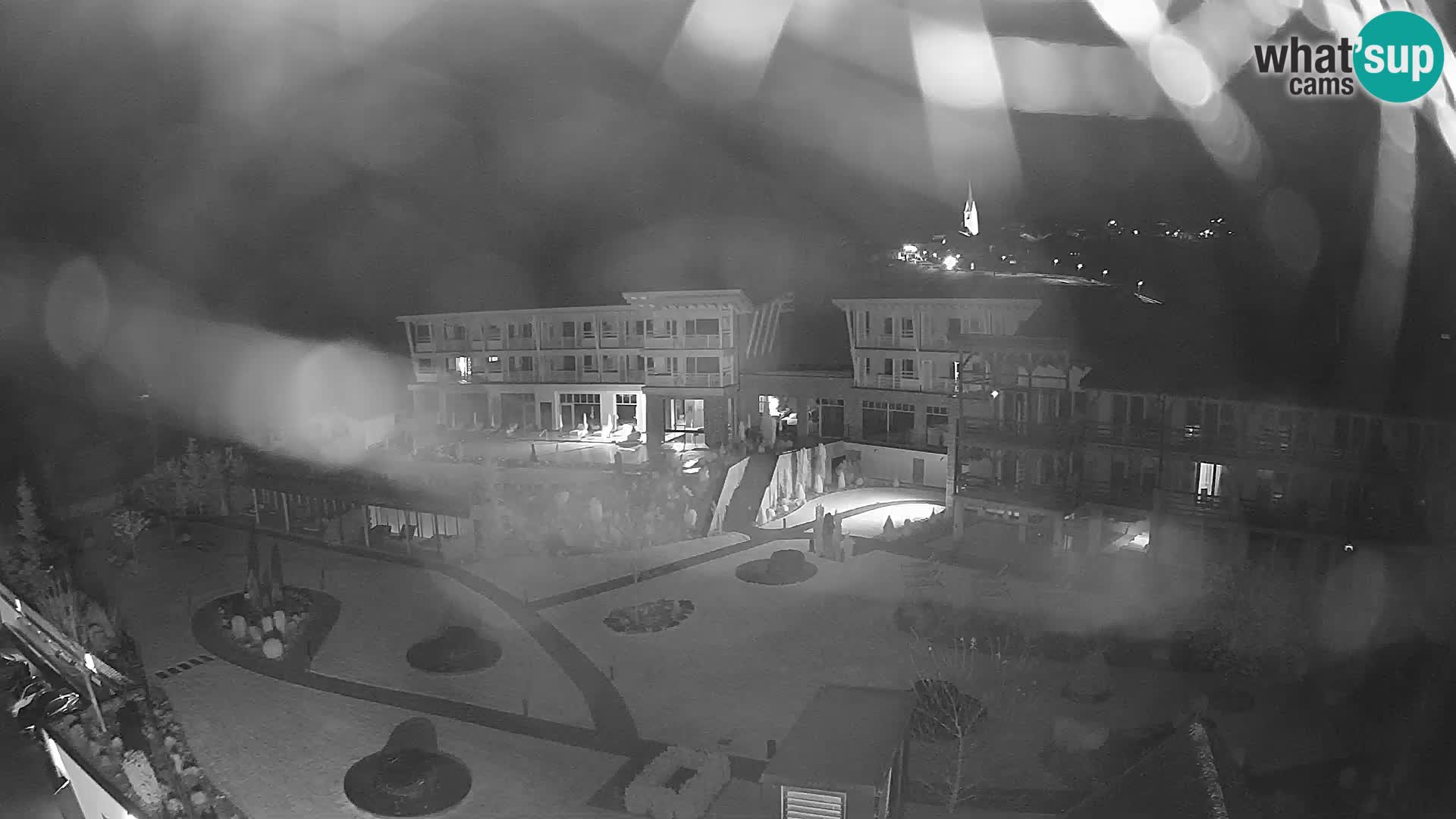 Hotel Masl | Rio Pusteria | Valles