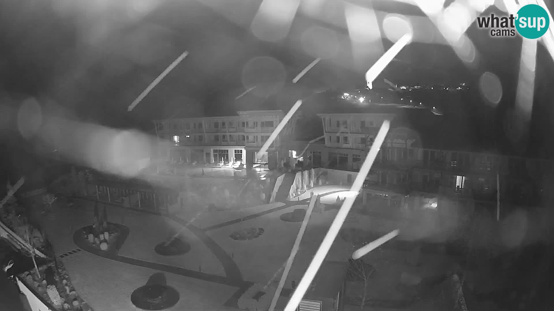 Hotel Masl | Rio Pusteria | Valles