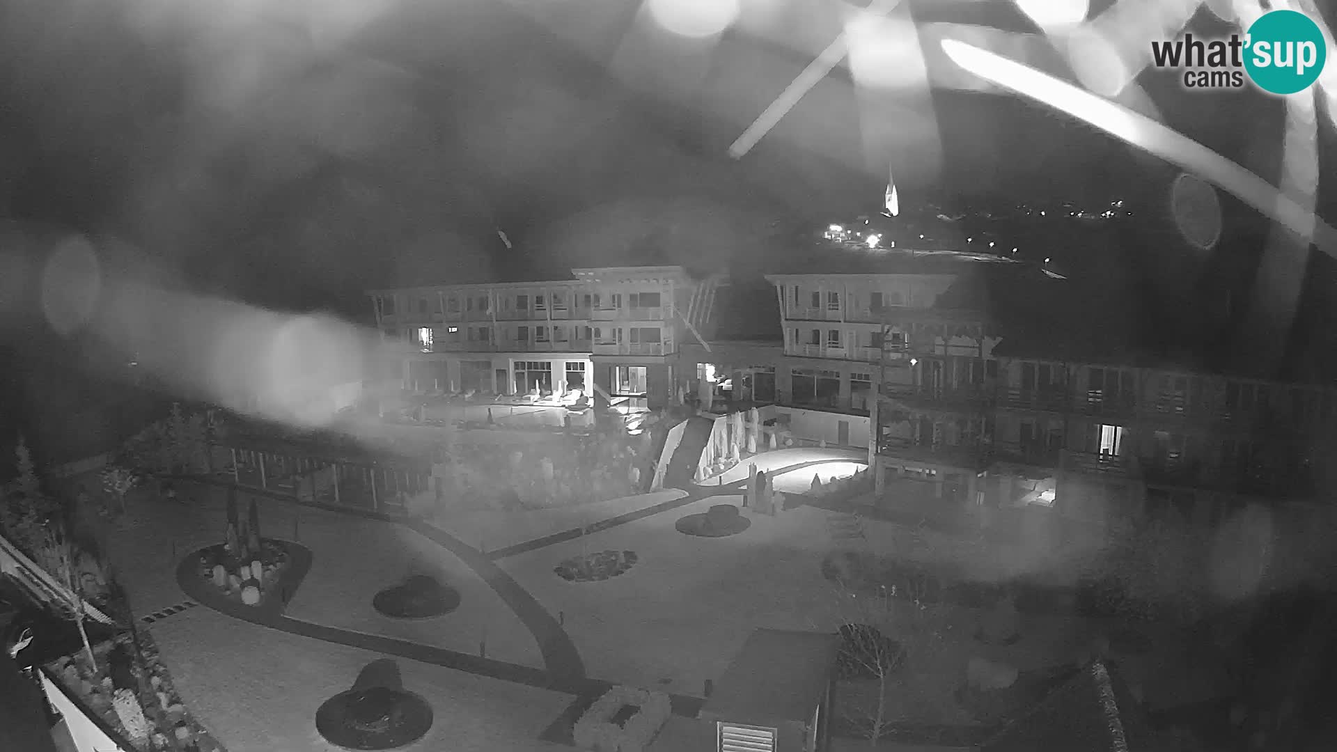 Hotel Masl | Rio Pusteria | Valles