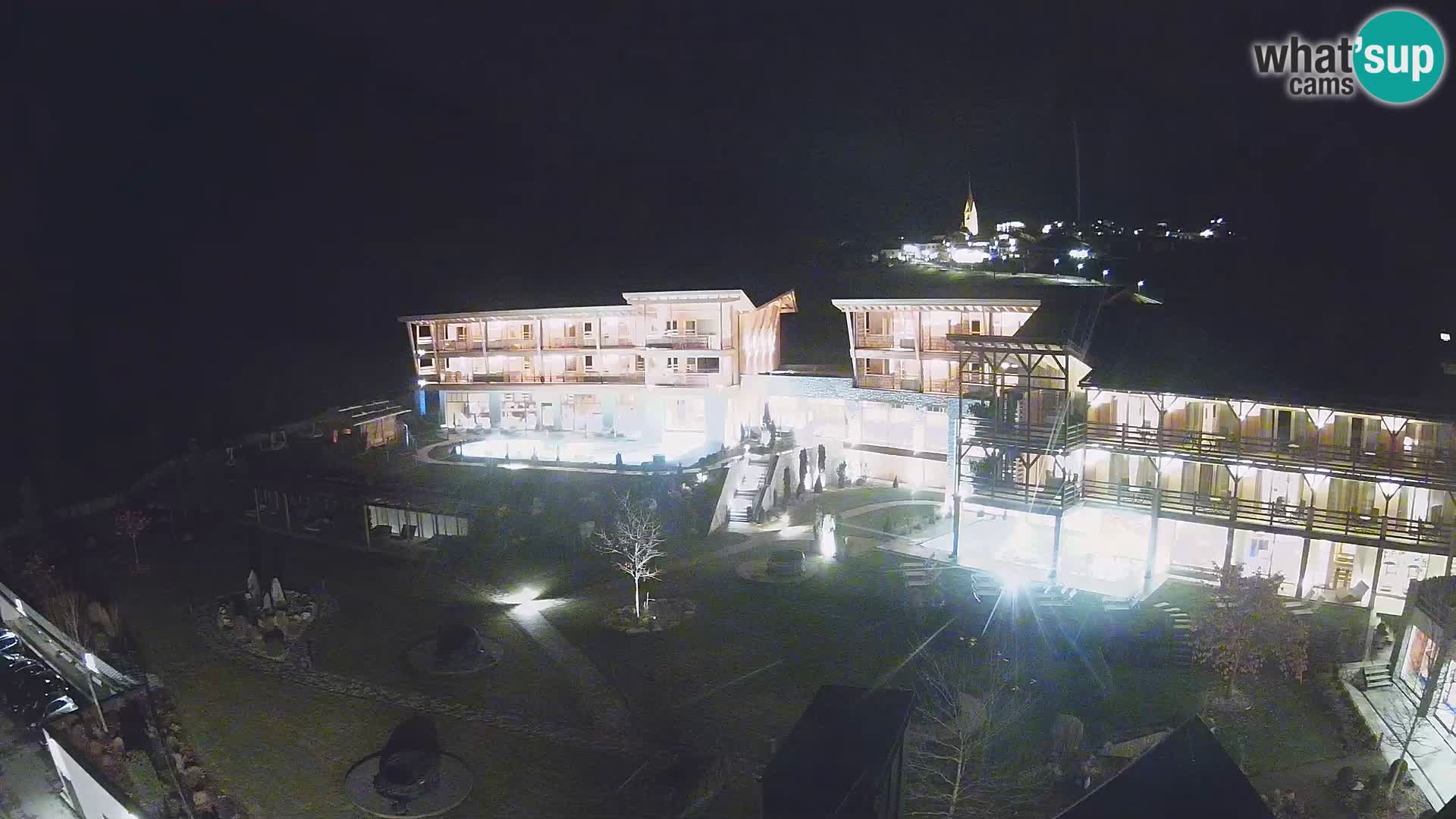 Hotel Masl | Rio Pusteria | Valles