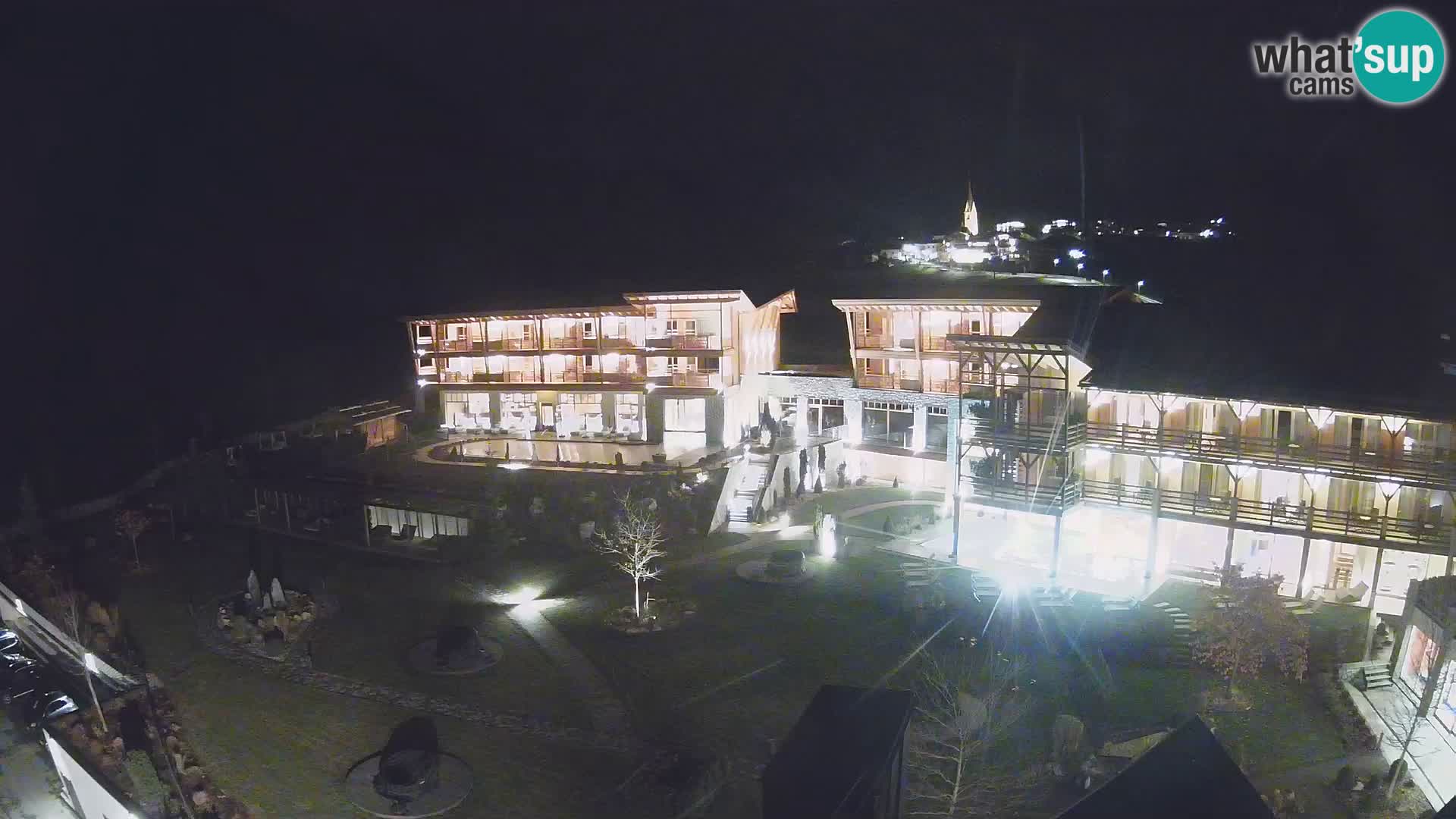 Hotel Masl | Rio Pusteria | Valles