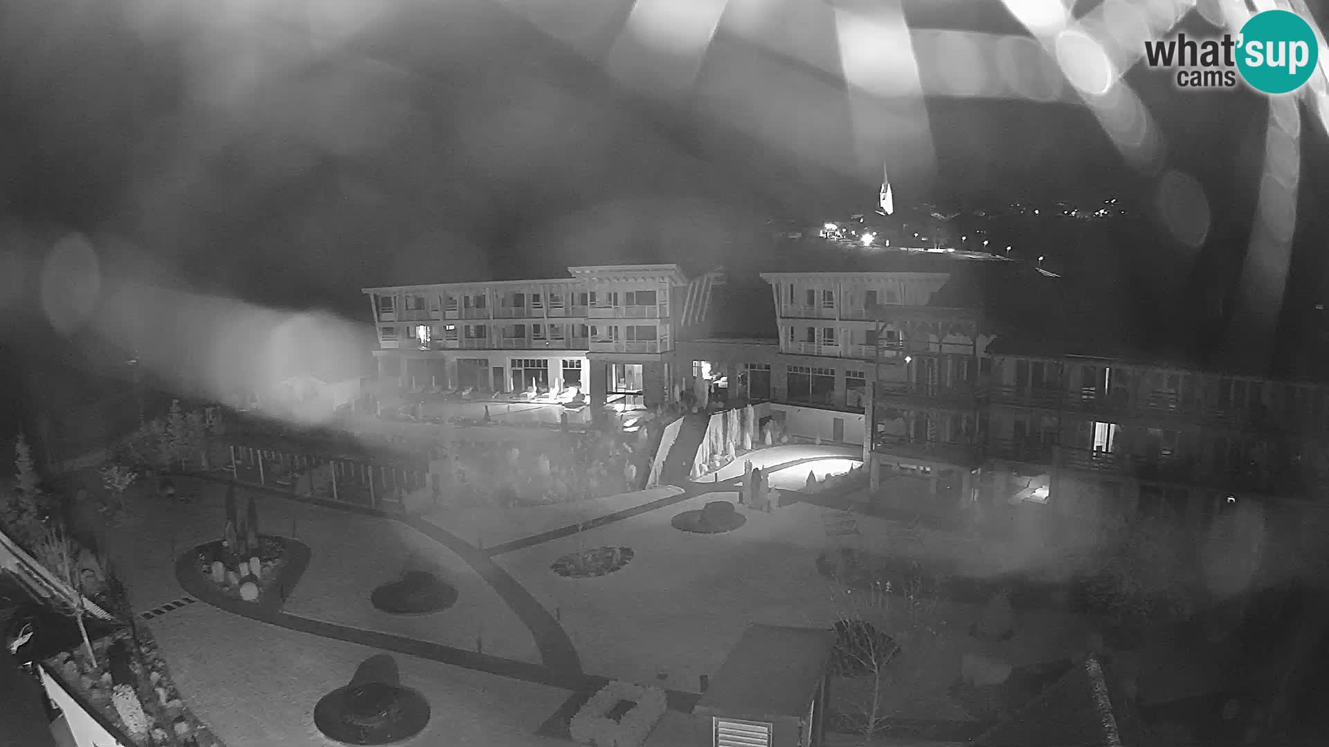 Hotel Masl | Rio Pusteria | Valles