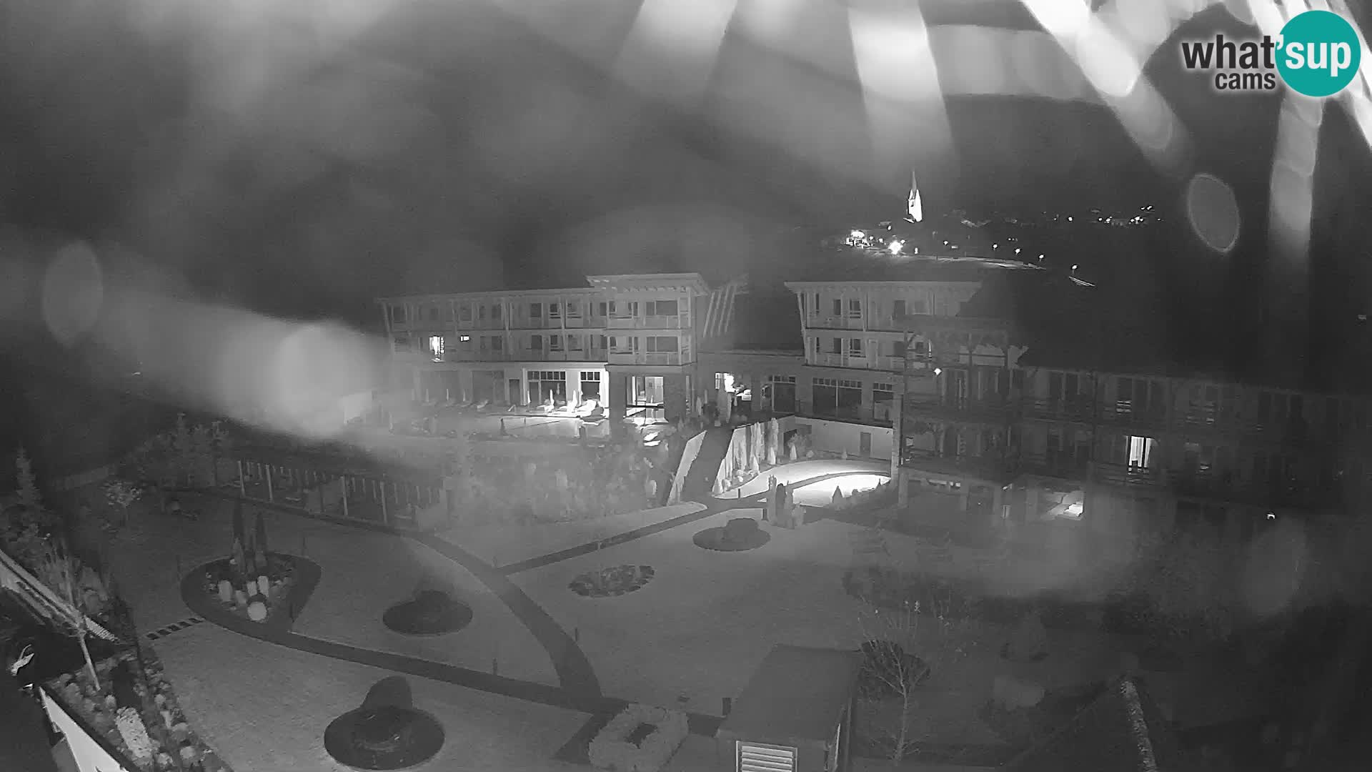 Hotel Masl | Rio Pusteria | Valles