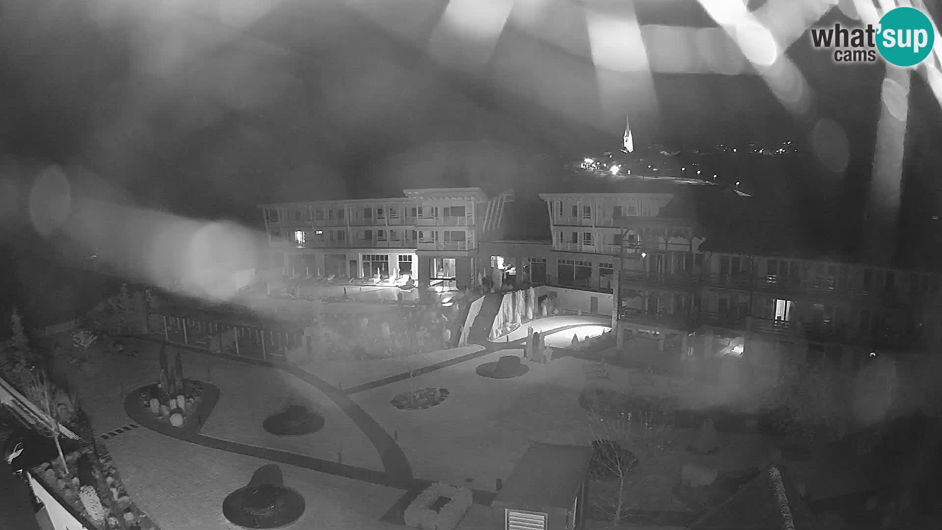 Hotel Masl | Rio Pusteria | Valles