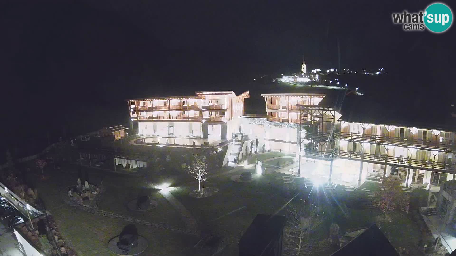 Hotel Masl | Rio Pusteria | Valles