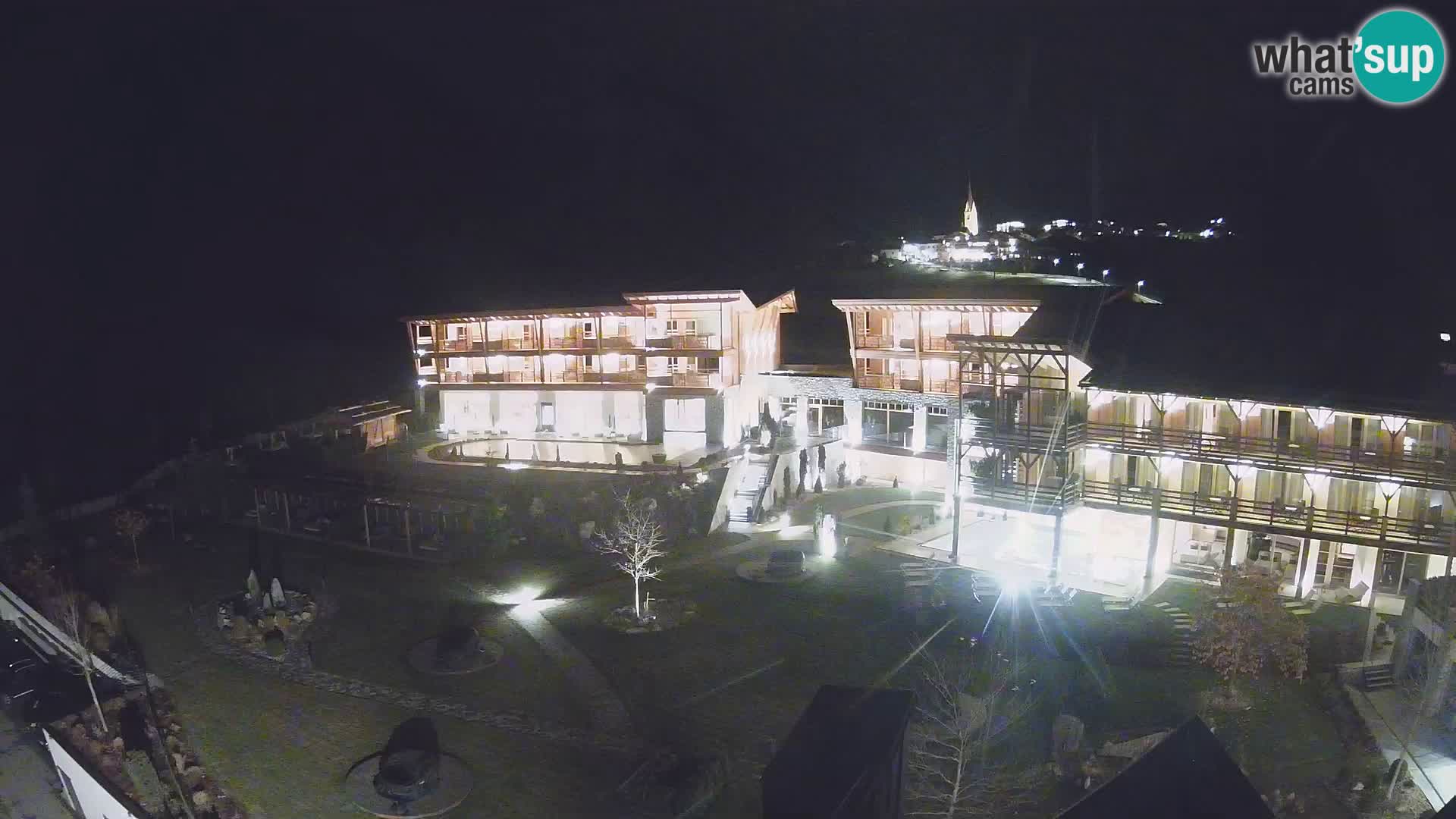 Hotel Masl | Rio Pusteria | Valles