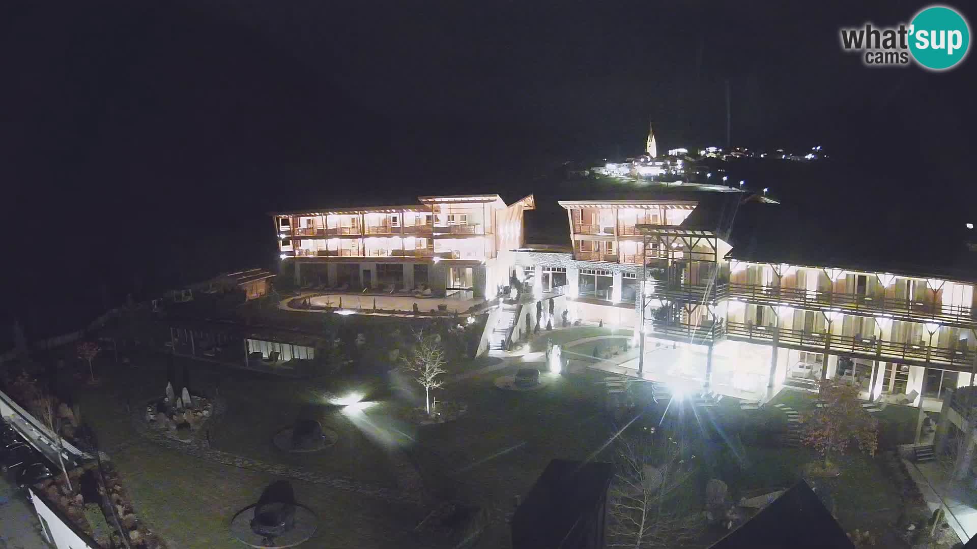 Hotel Masl | Rio Pusteria | Valles