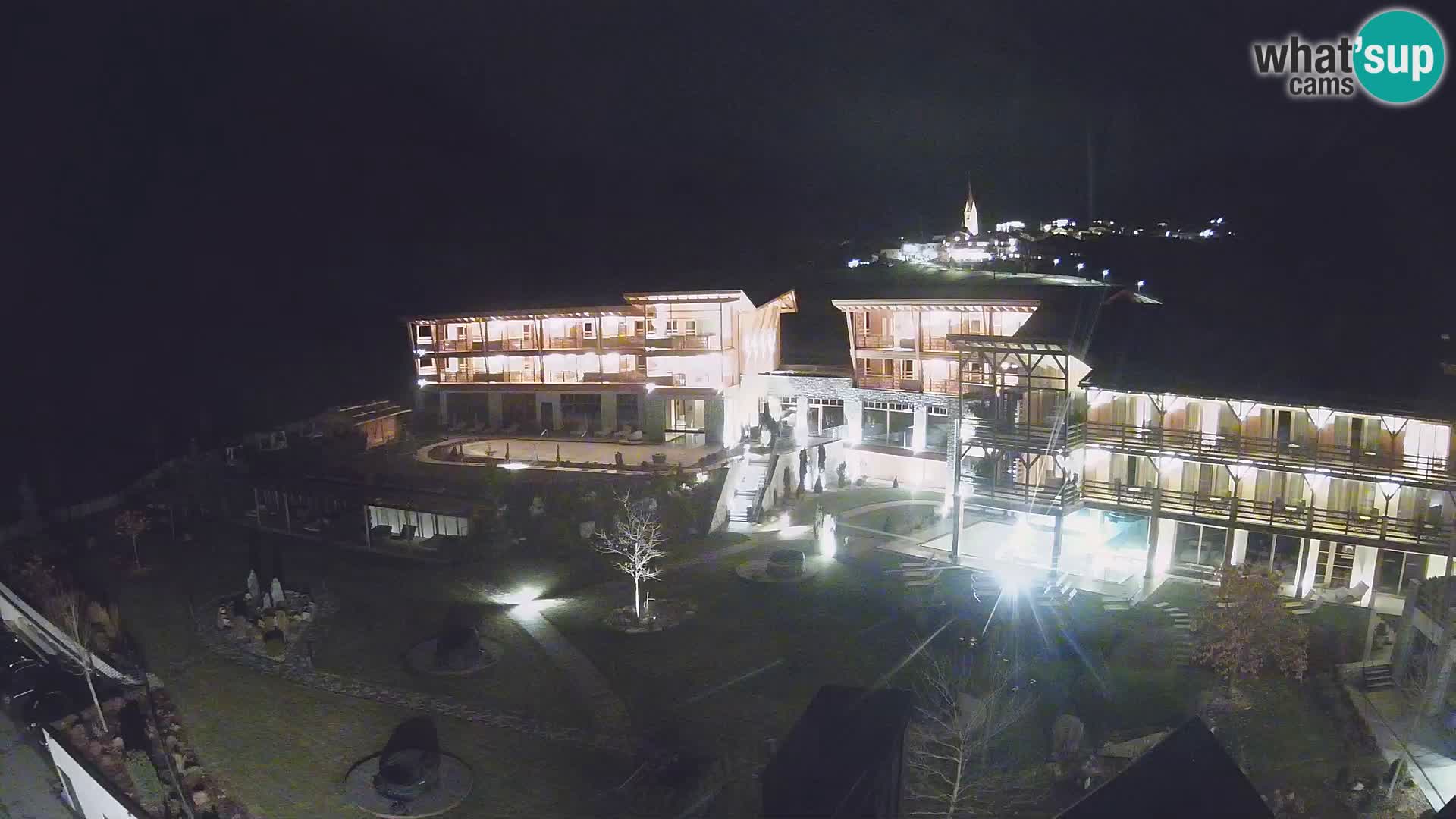 Hotel Masl | Rio Pusteria | Valles