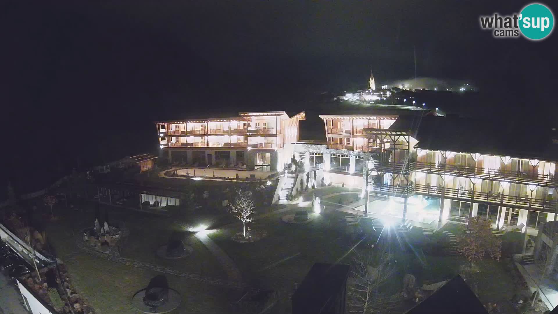 Hotel Masl | Rio Pusteria | Valles