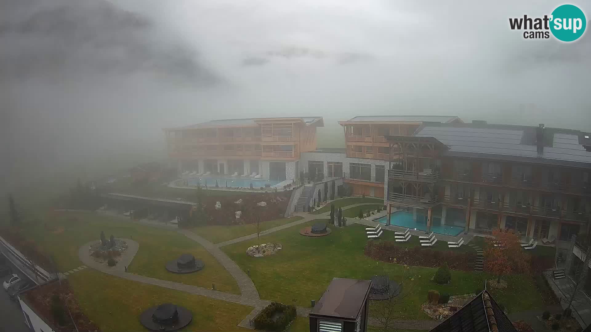 Hotel Masl | Rio Pusteria | Valles