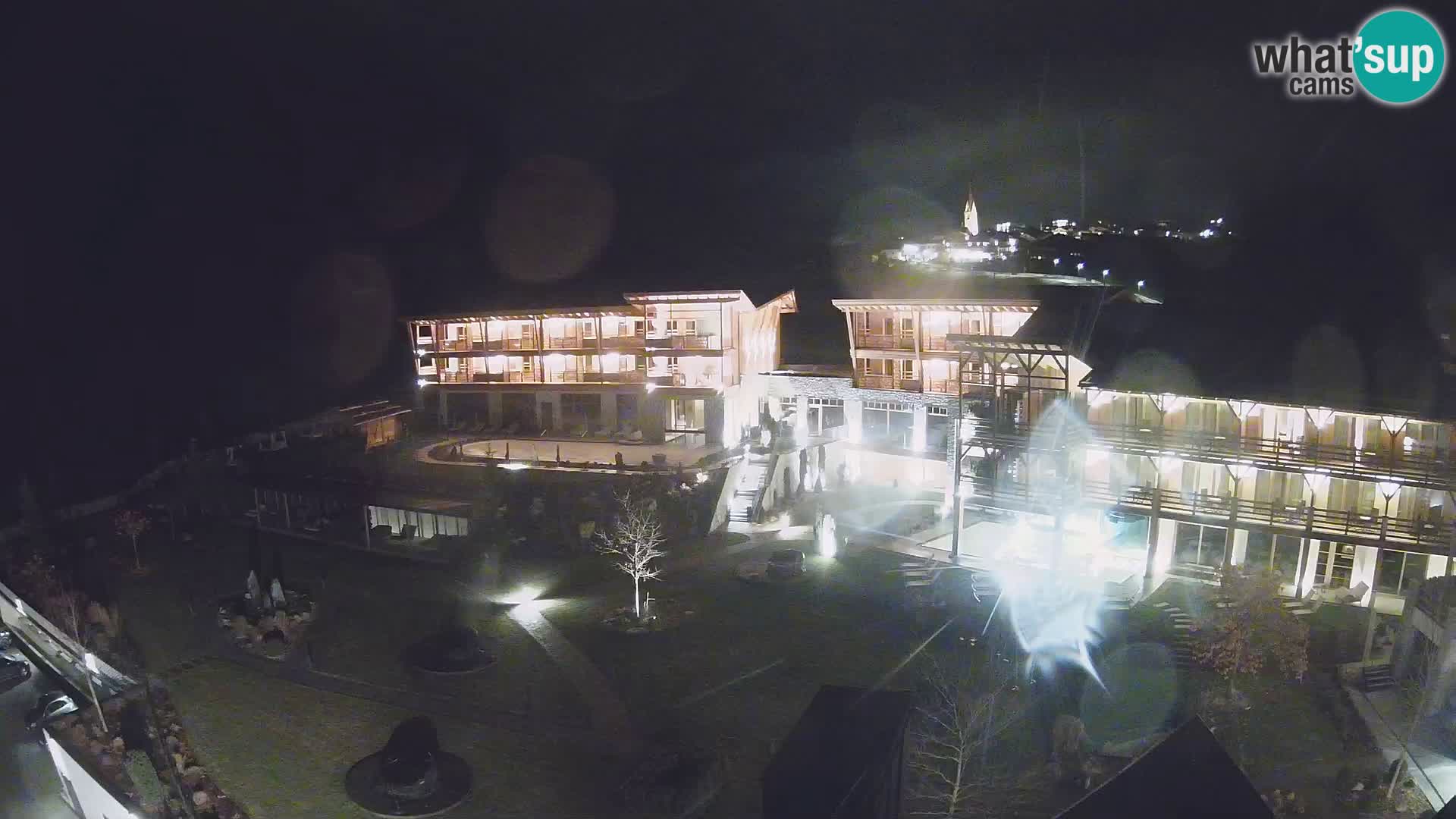 Hotel Masl | Rio Pusteria | Valles