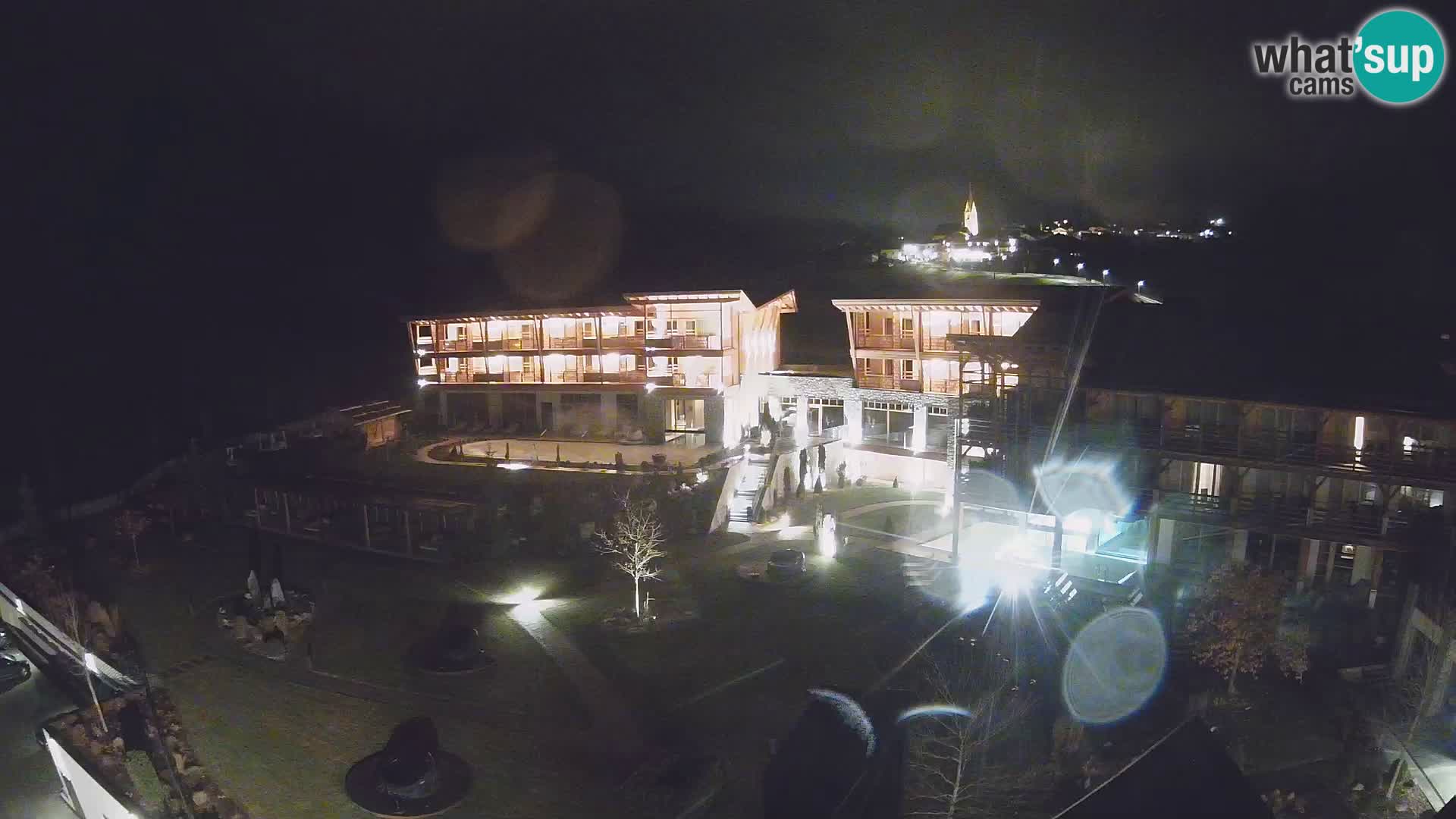 Hotel Masl | Rio Pusteria | Valles