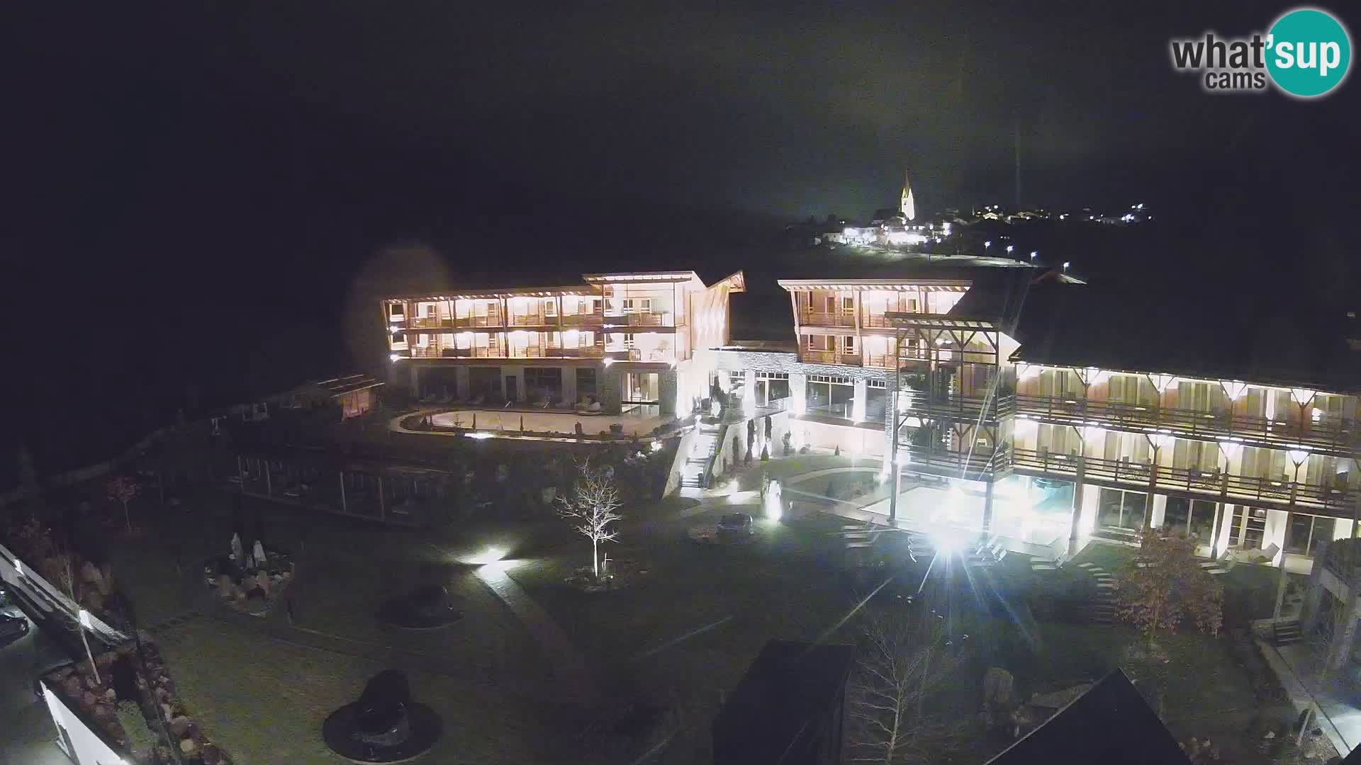 Hotel Masl | Rio Pusteria | Valles