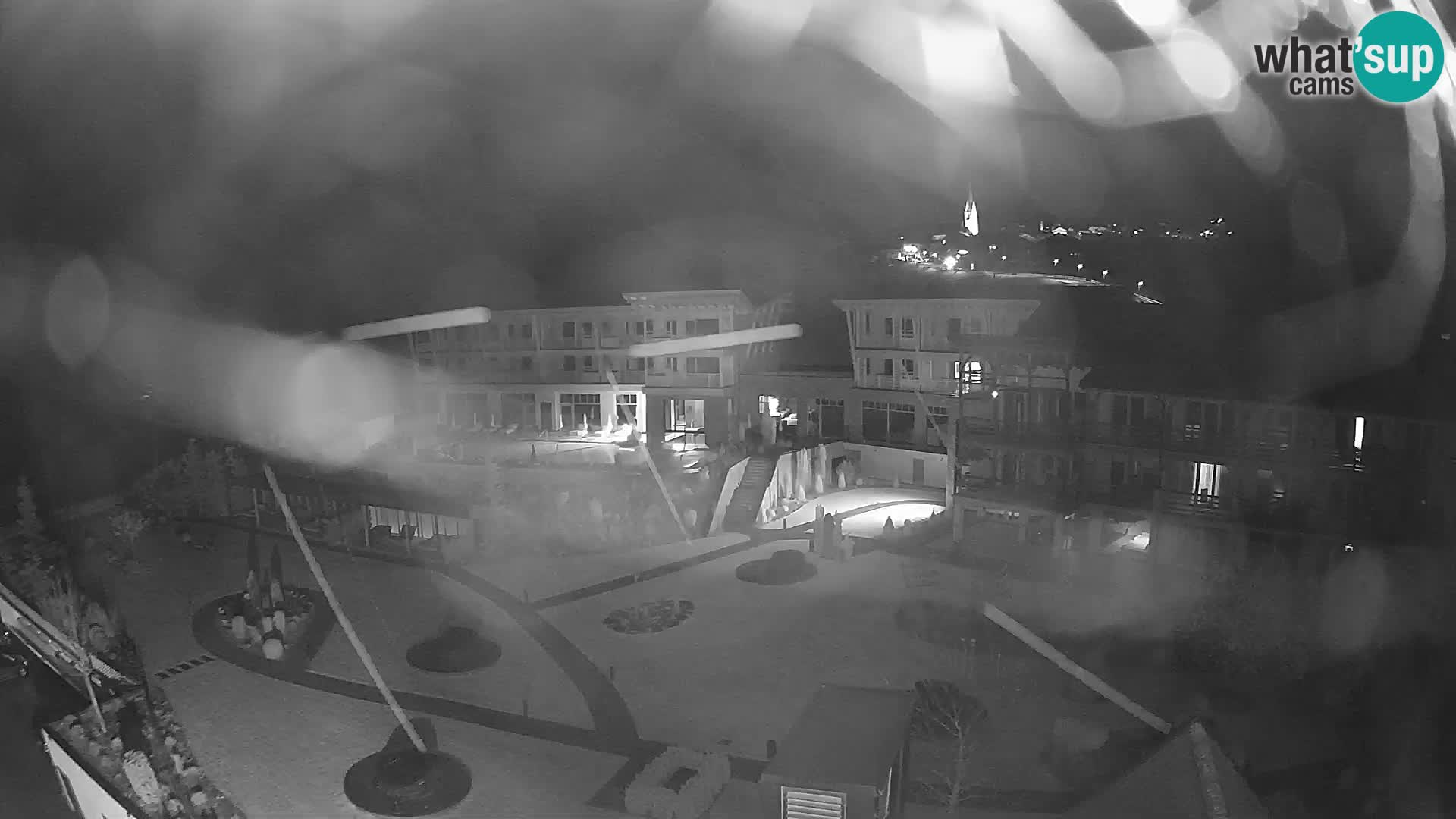 Hotel Masl | Rio Pusteria | Valles