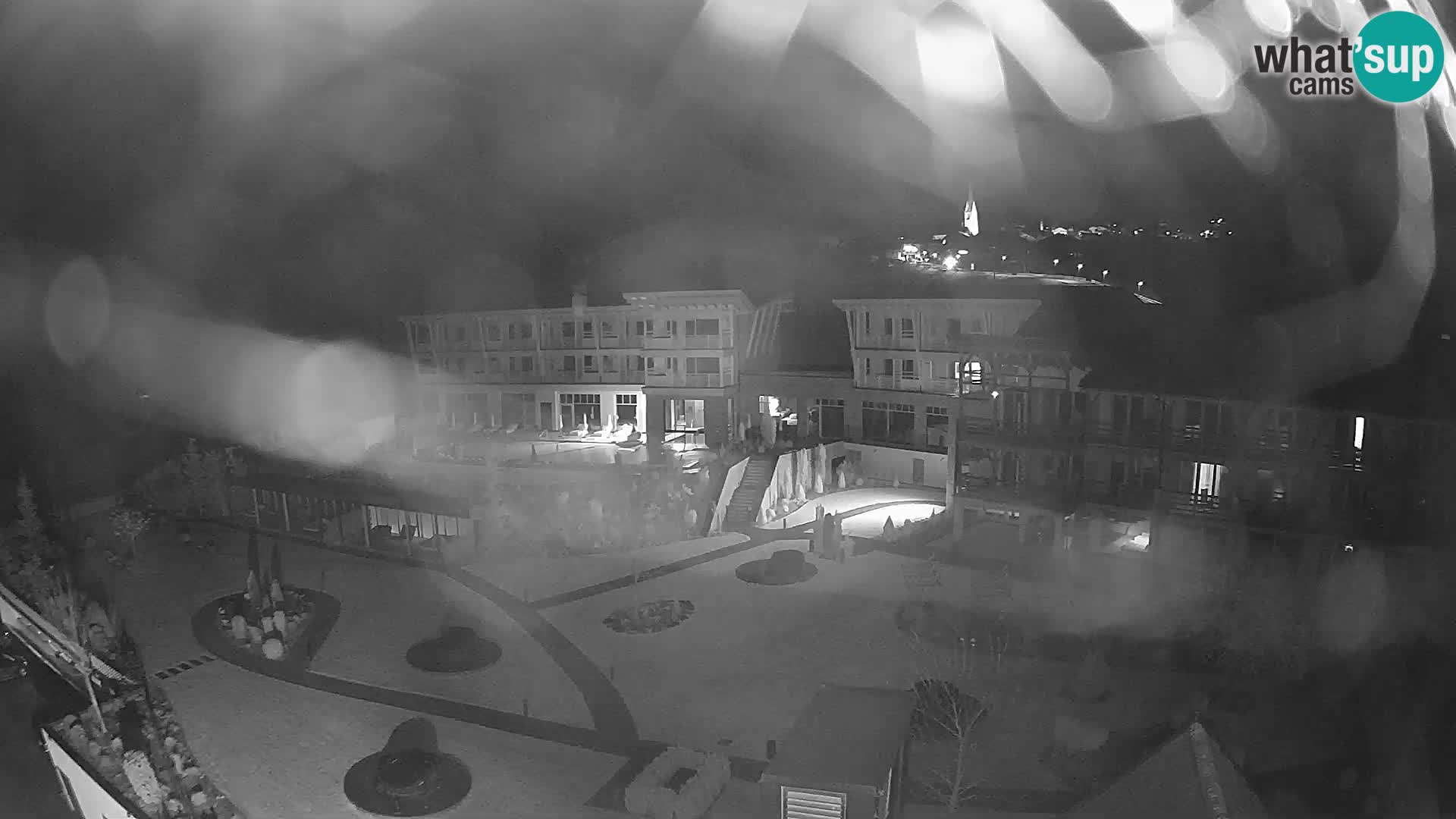 Hotel Masl | Rio Pusteria | Valles