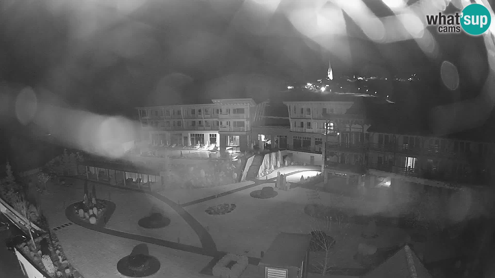 Hotel Masl | Rio Pusteria | Valles