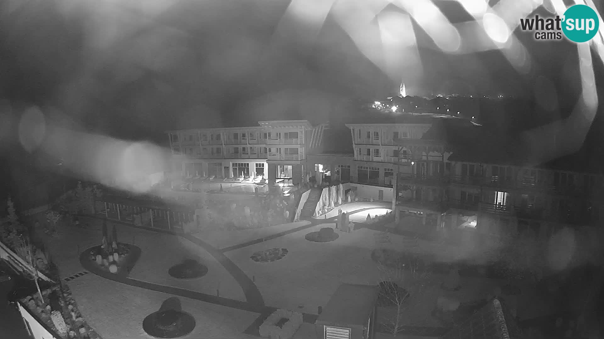 Hotel Masl | Rio Pusteria | Valles