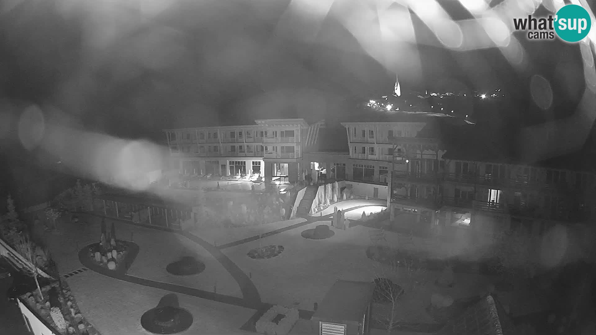 Hotel Masl | Rio Pusteria | Valles