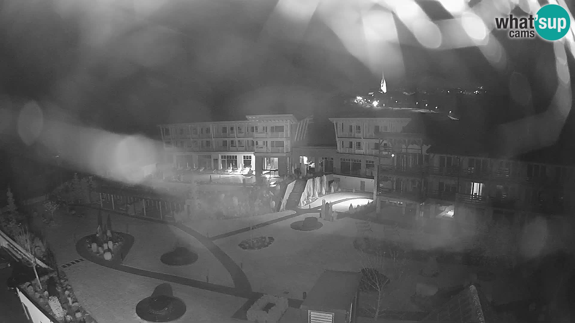 Hotel Masl | Rio Pusteria | Valles