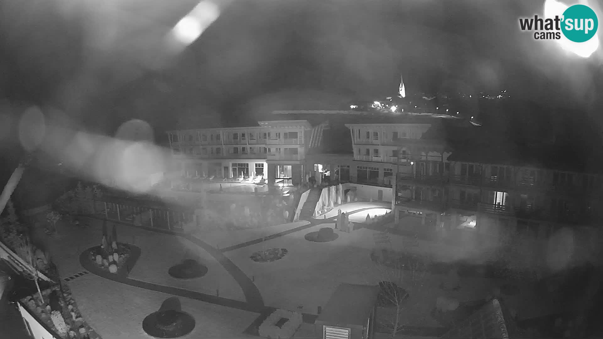 Hotel Masl | Rio Pusteria | Valles